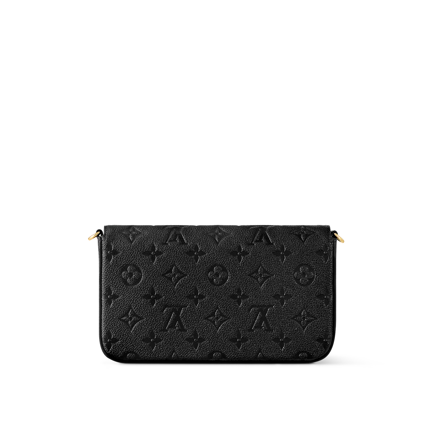 M82477 Félicie Pochette