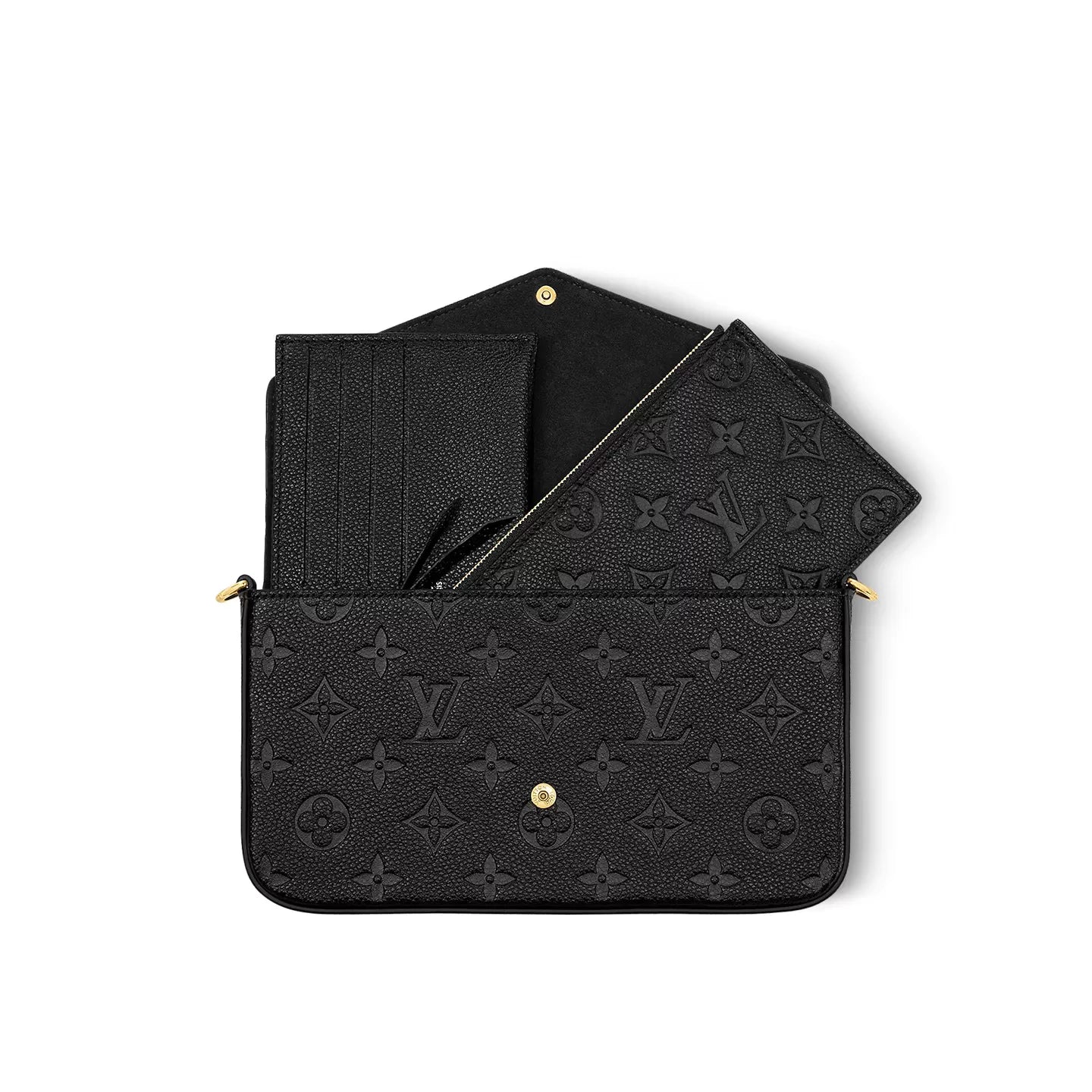 M82477 Félicie Pochette