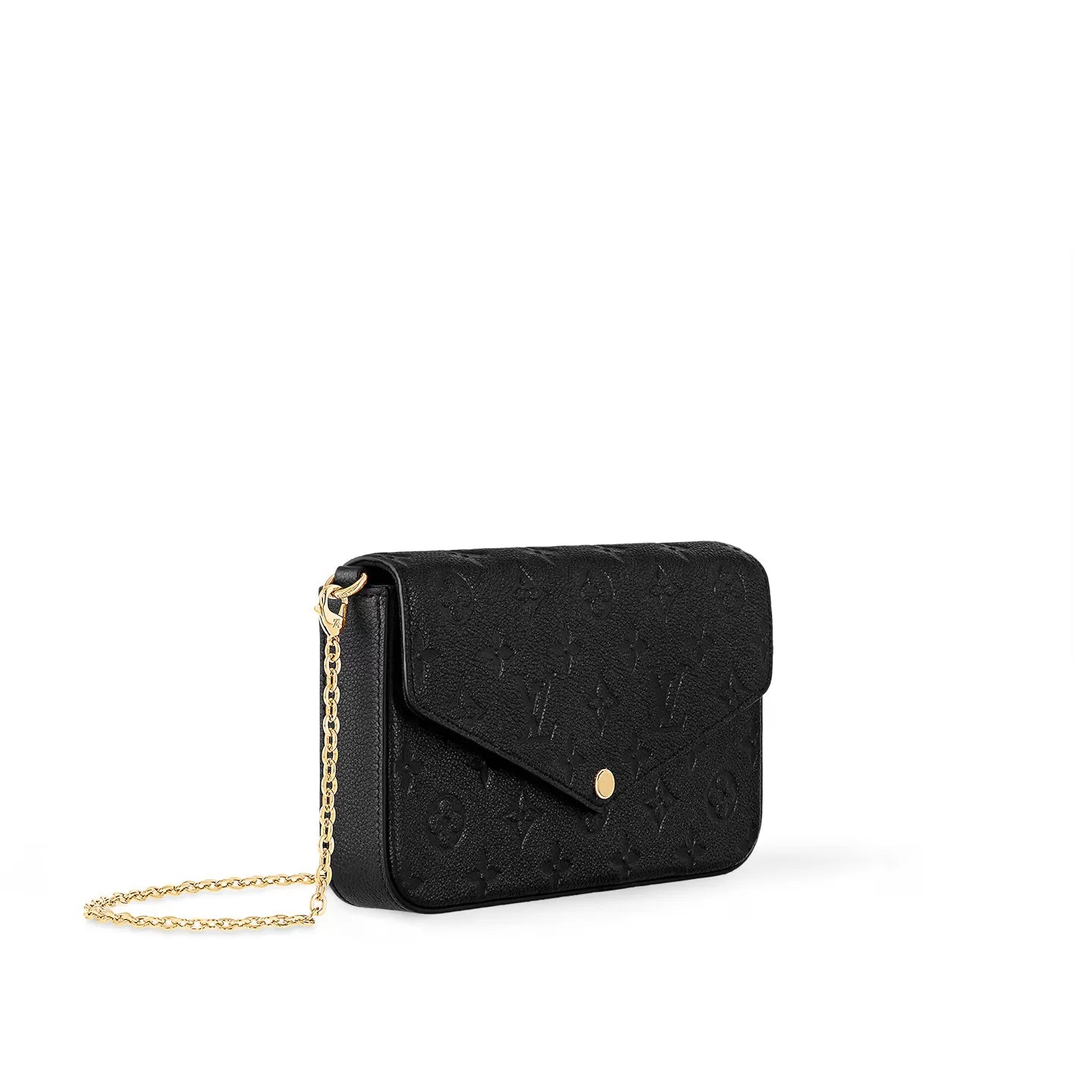 M82477 Félicie Pochette