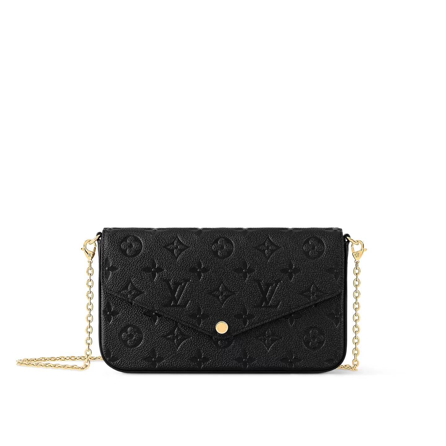 M82477 Félicie Pochette
