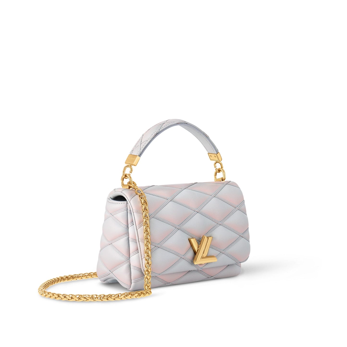 M14282 GO-14 MM Argyll