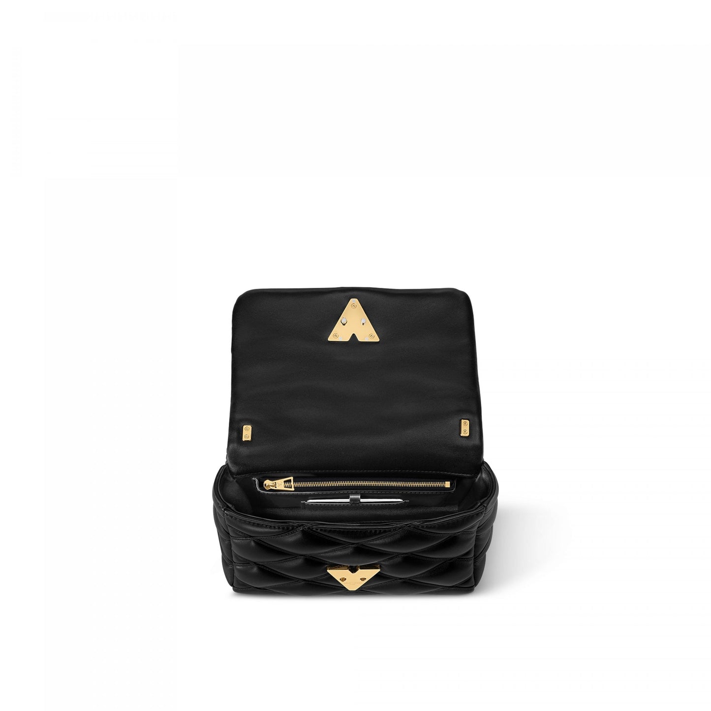 M22891 GO-14 MM Black