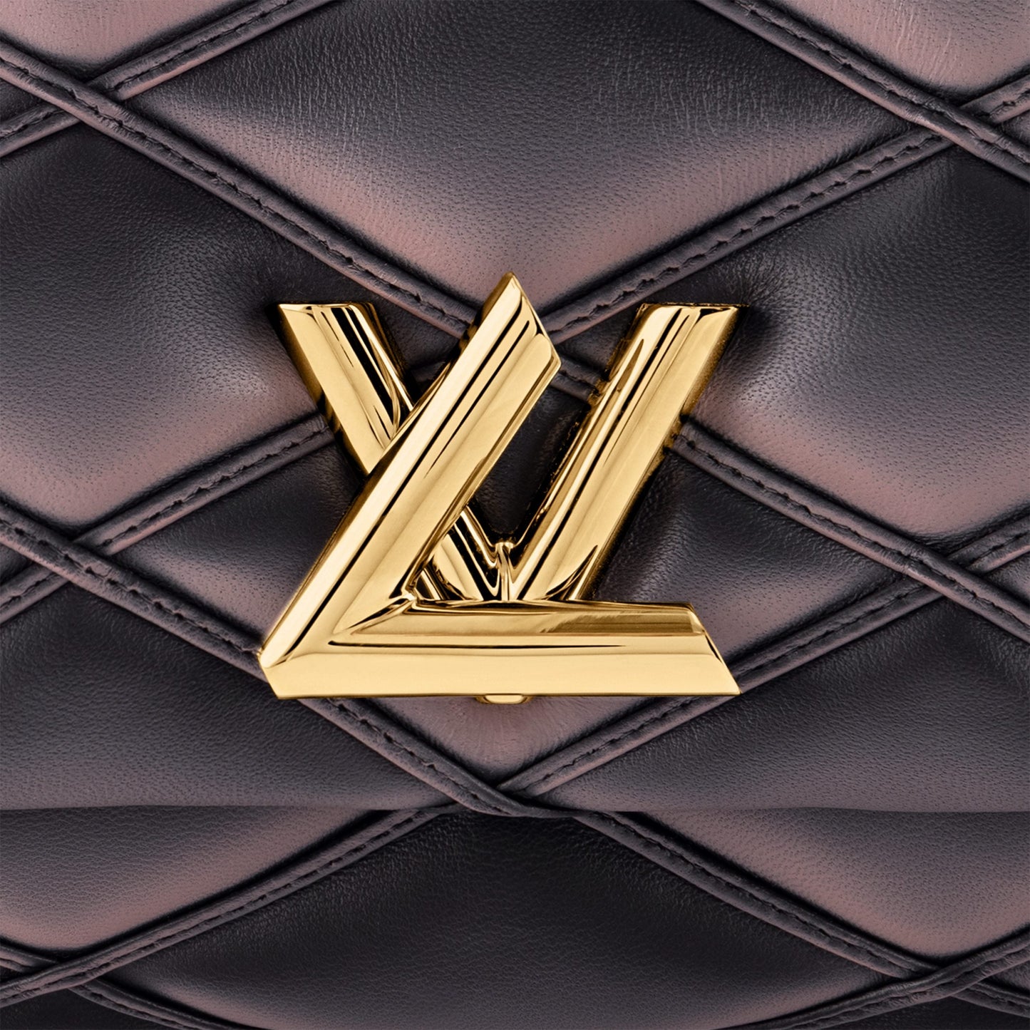 M23569 GO-14 MM Black/Pink