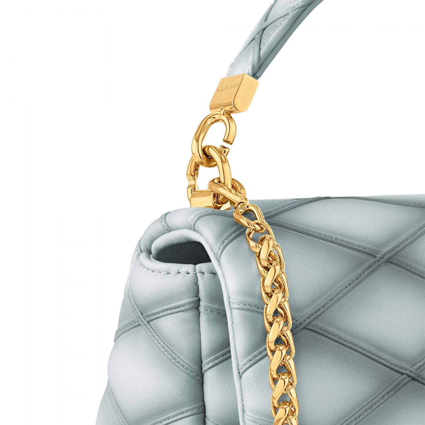 M24186 GO-14 MM Ecume Gray