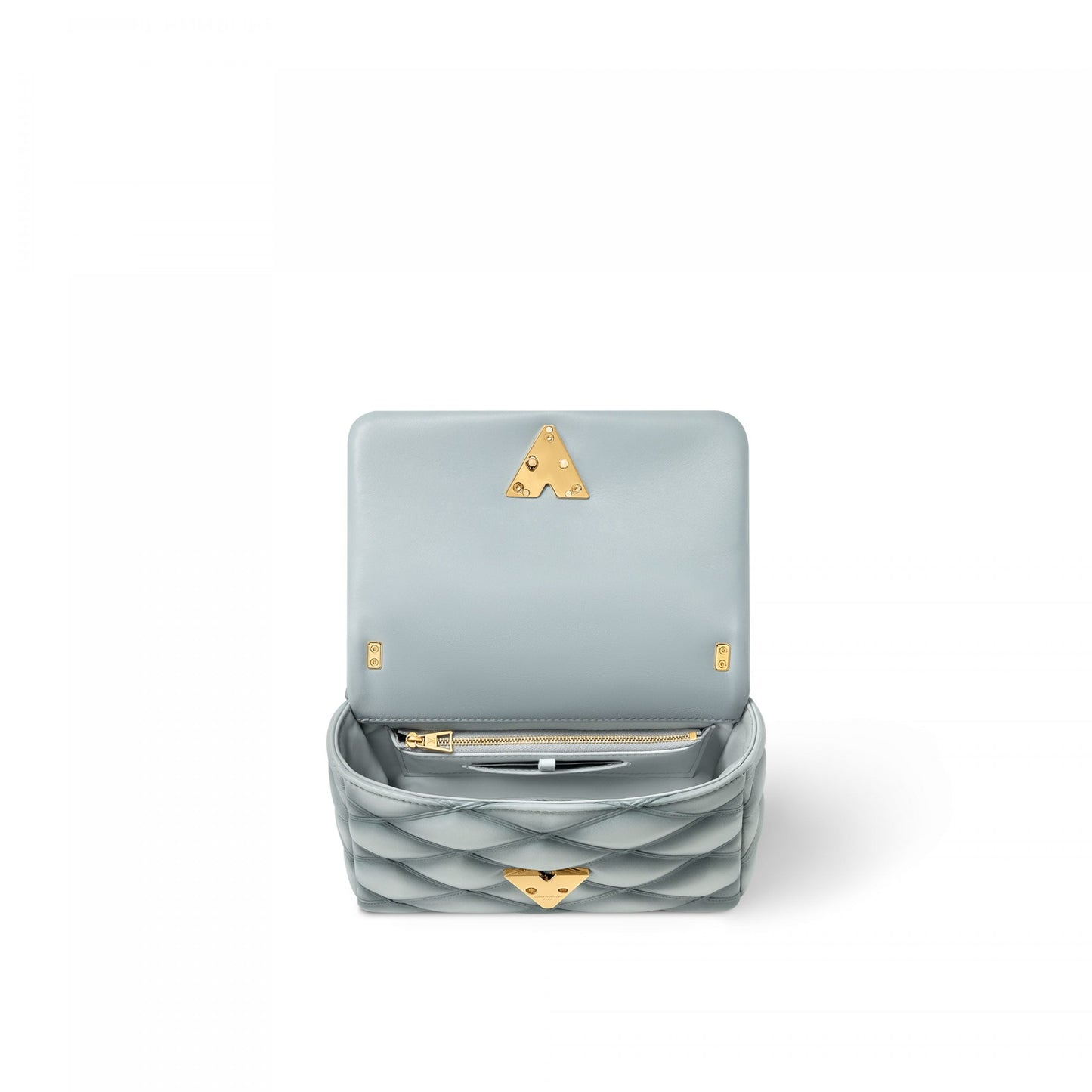 M24186 GO-14 MM Ecume Gray