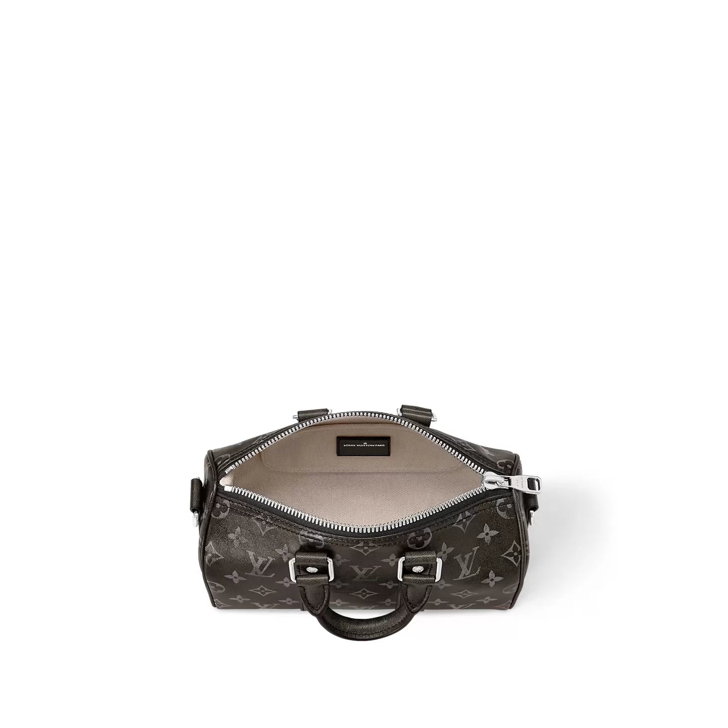 M11595 Keepall Bandoulière 25