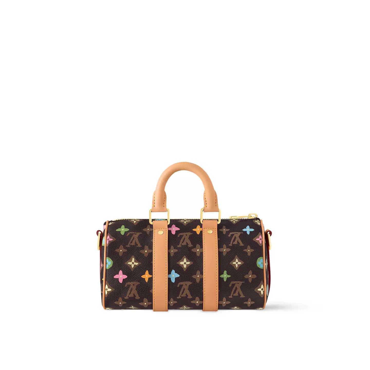 M24849 Keepall Bandoulière 25