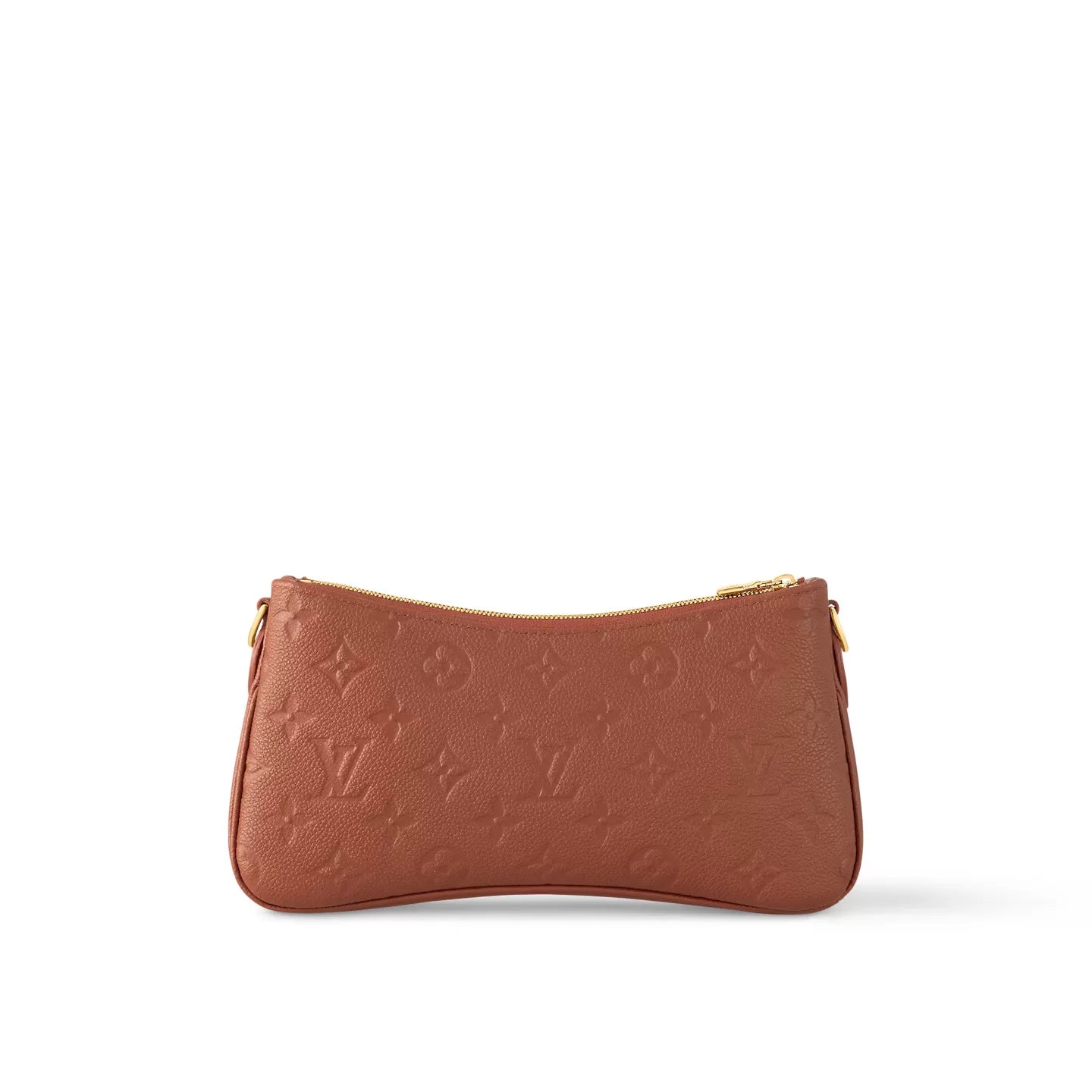 Cognac M11916 Liv Pochette