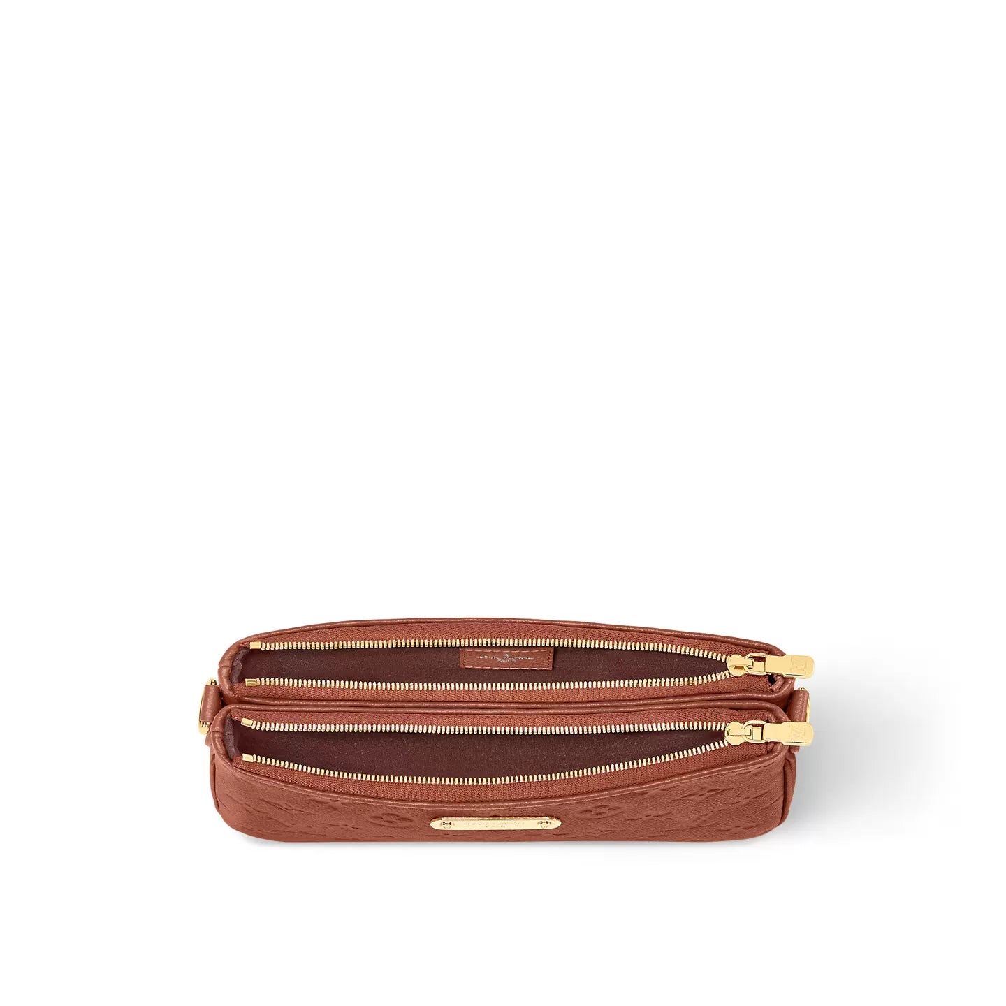 Cognac M11916 Liv Pochette