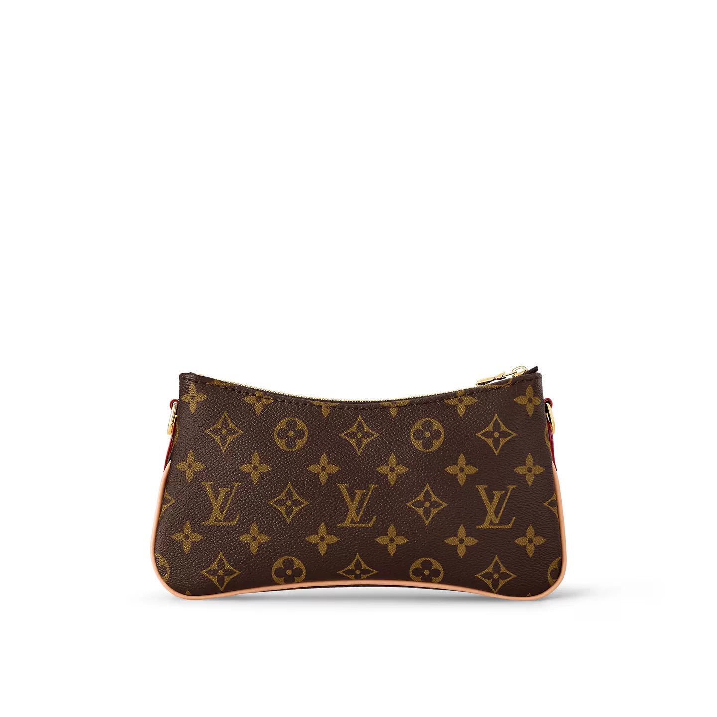 Monogram M83008 Liv Pochette