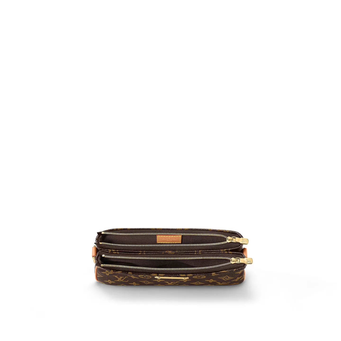 Monogram M83008 Liv Pochette