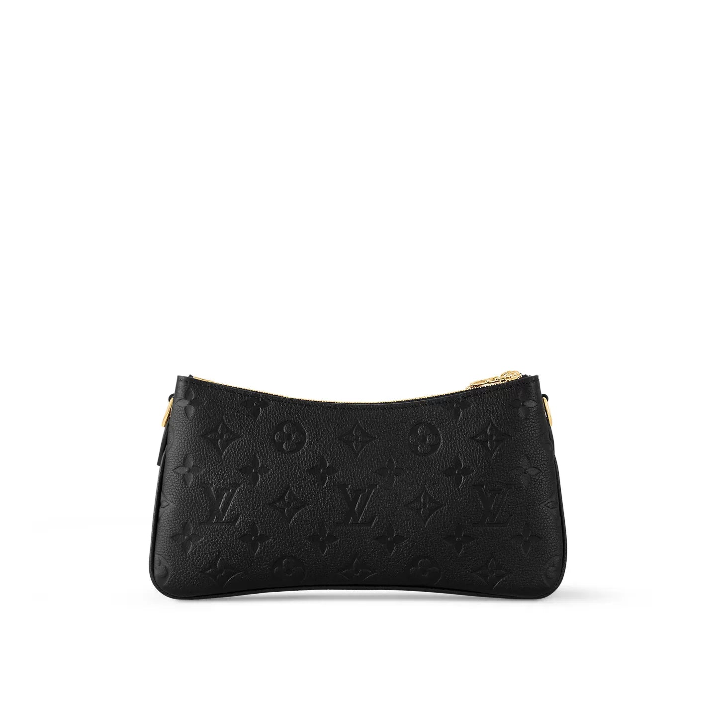 Black M83301 Liv Pochette