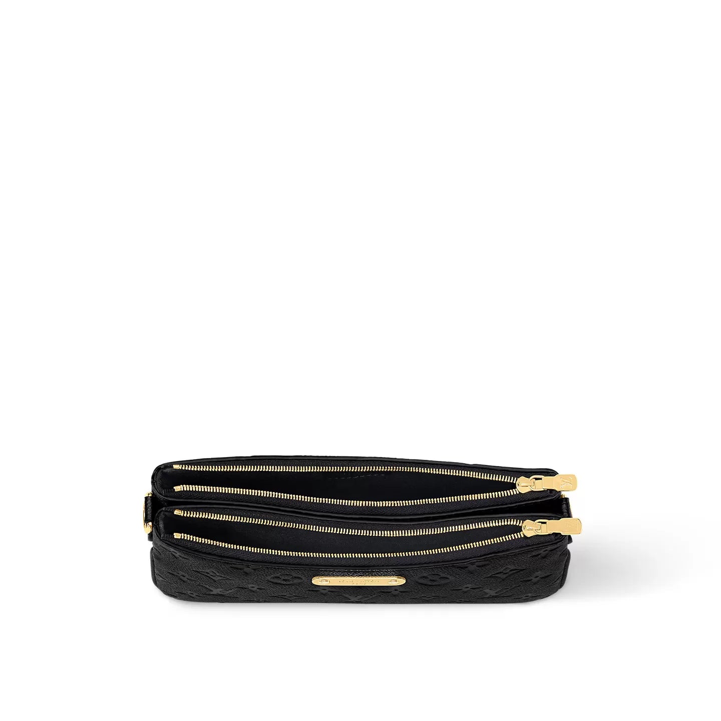 Black M83301 Liv Pochette