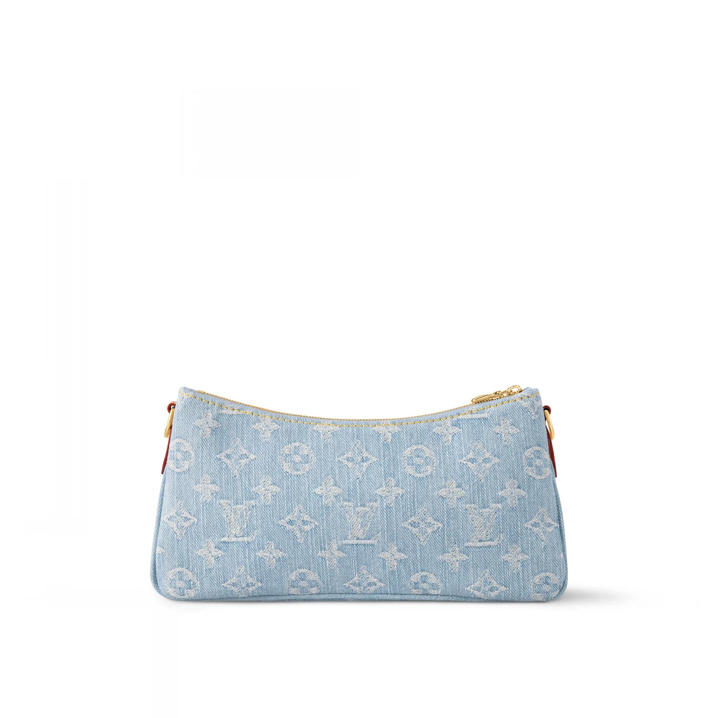 M83532 Liv Pochette Sky Blue