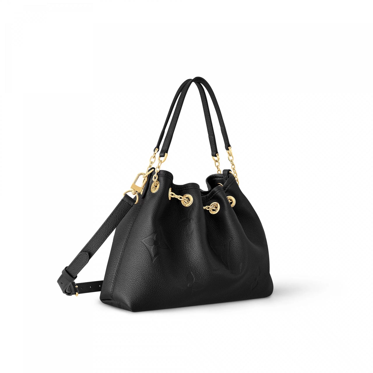 M47209 LV Bundle Black