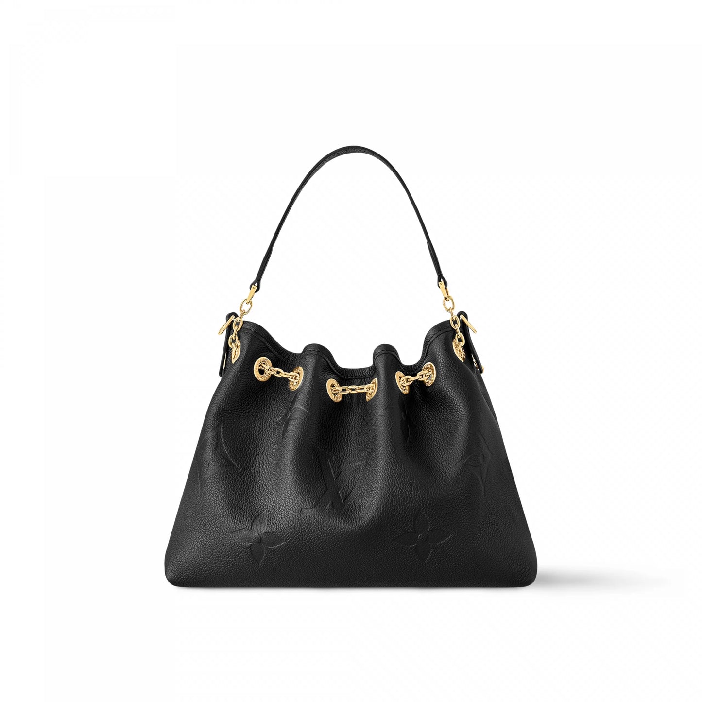 M47209 LV Bundle Black