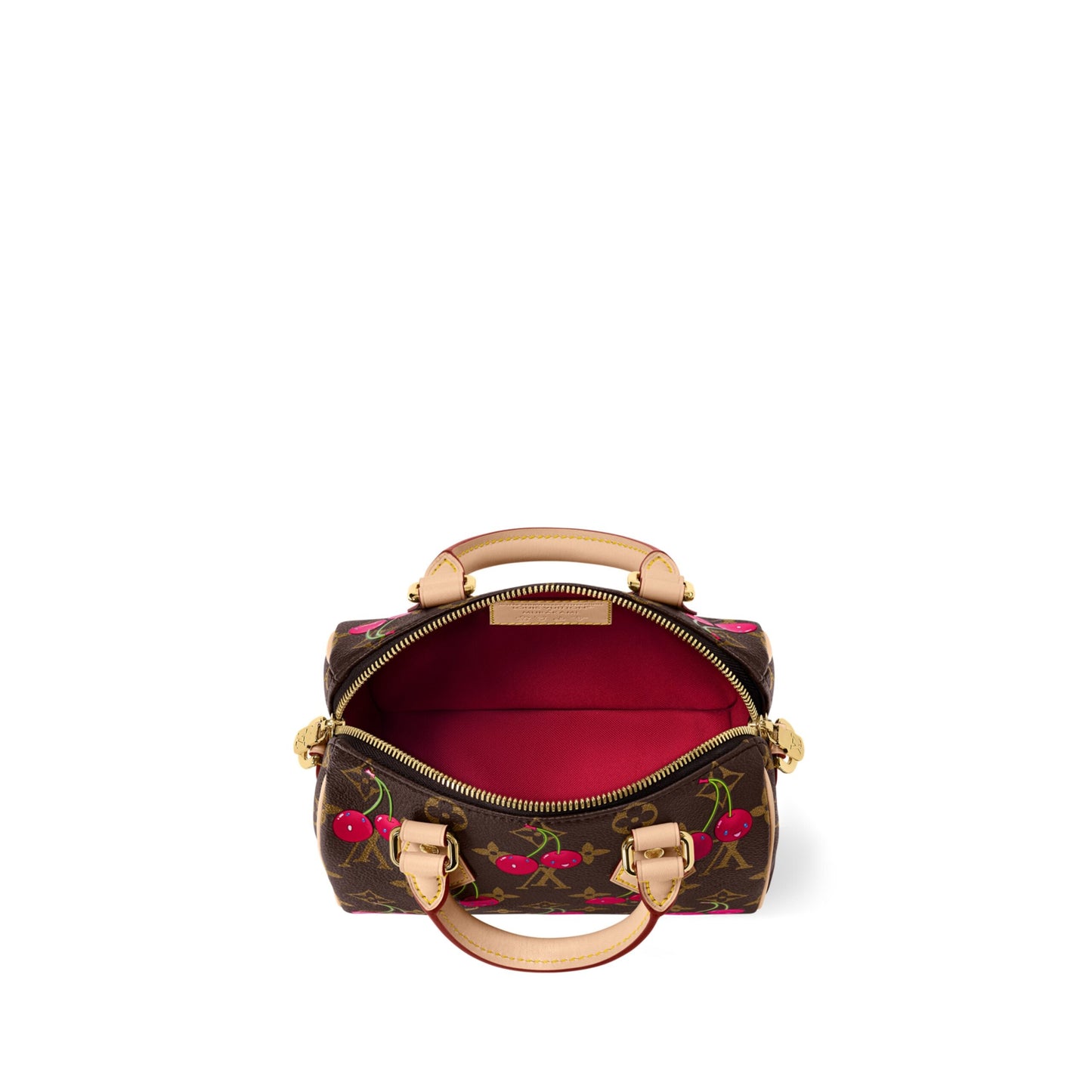 M13094 x TM Speedy Bandoulière 20