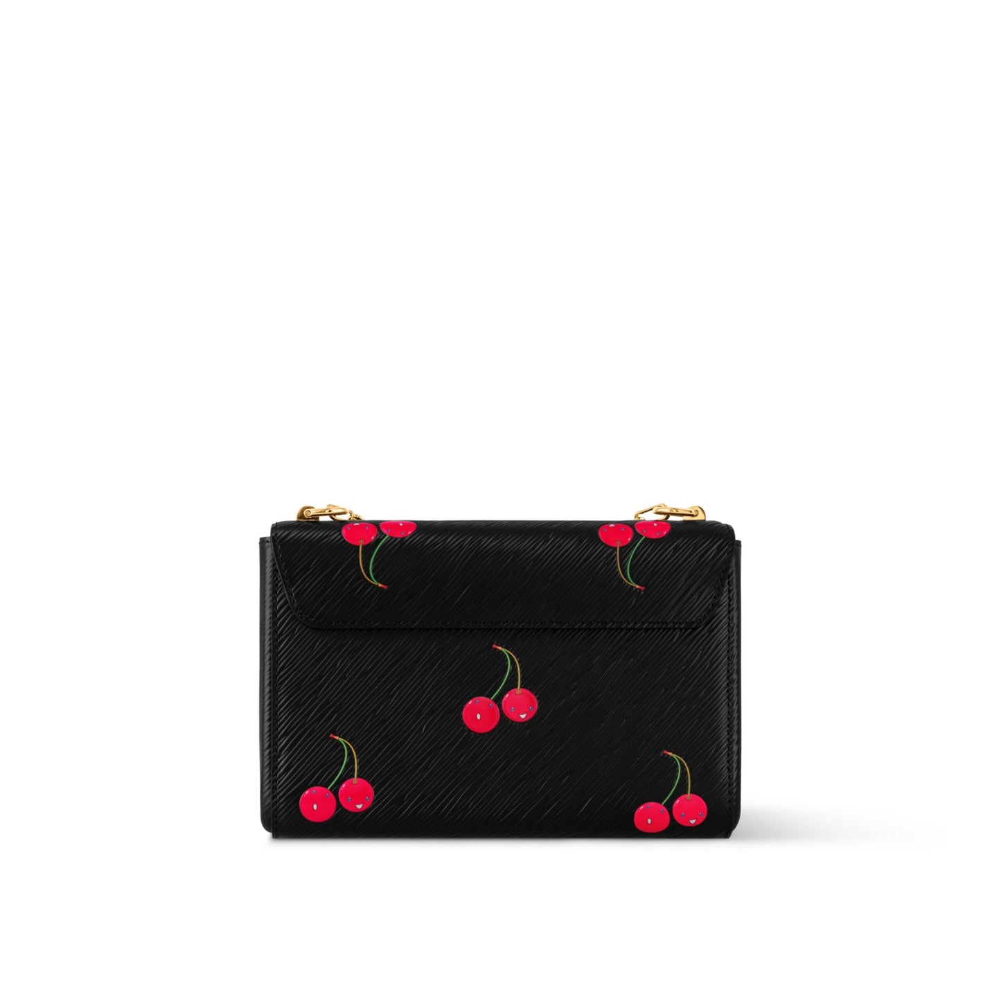 M14094 LV x TM Twist MM Black