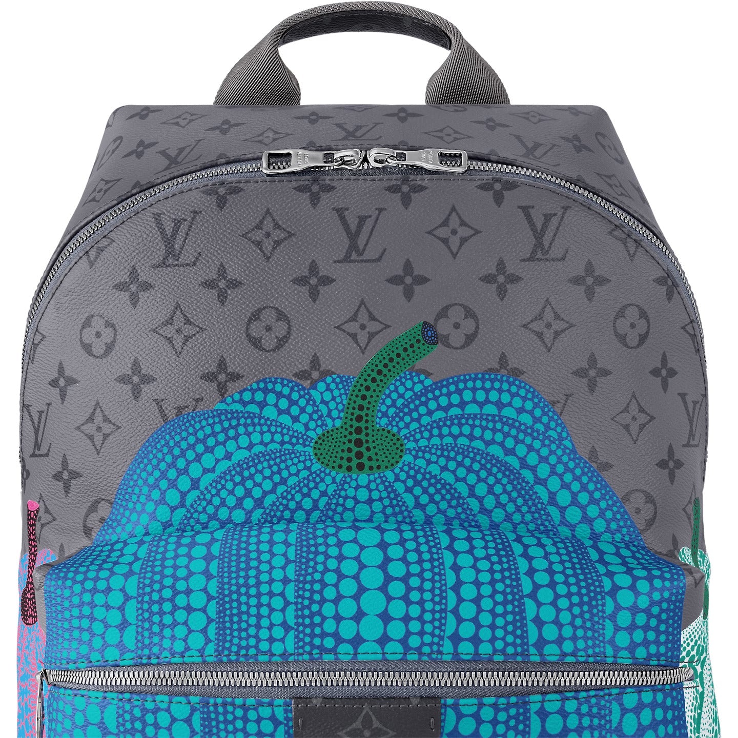 M46440 x YK Discovery Backpack