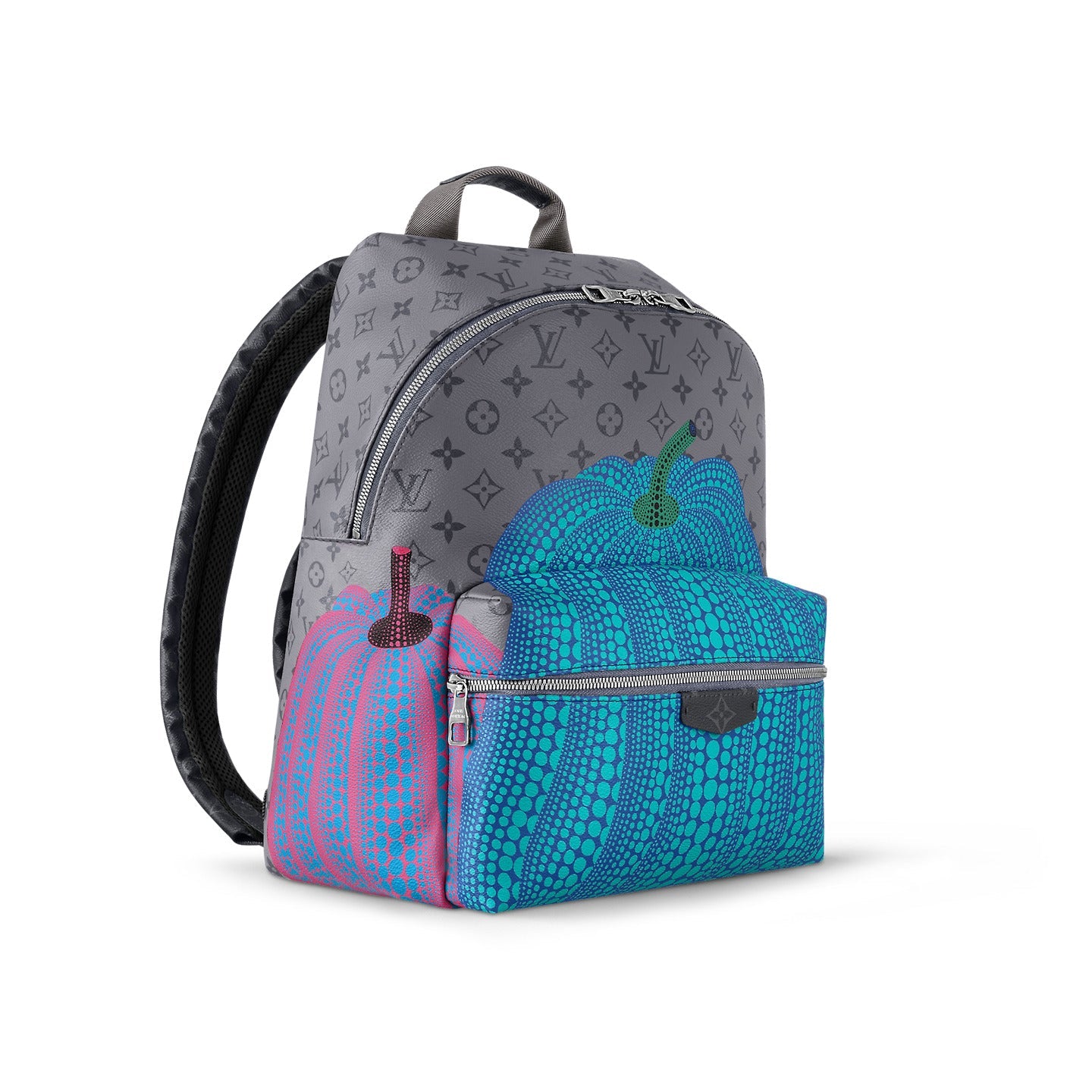 M46440 x YK Discovery Backpack