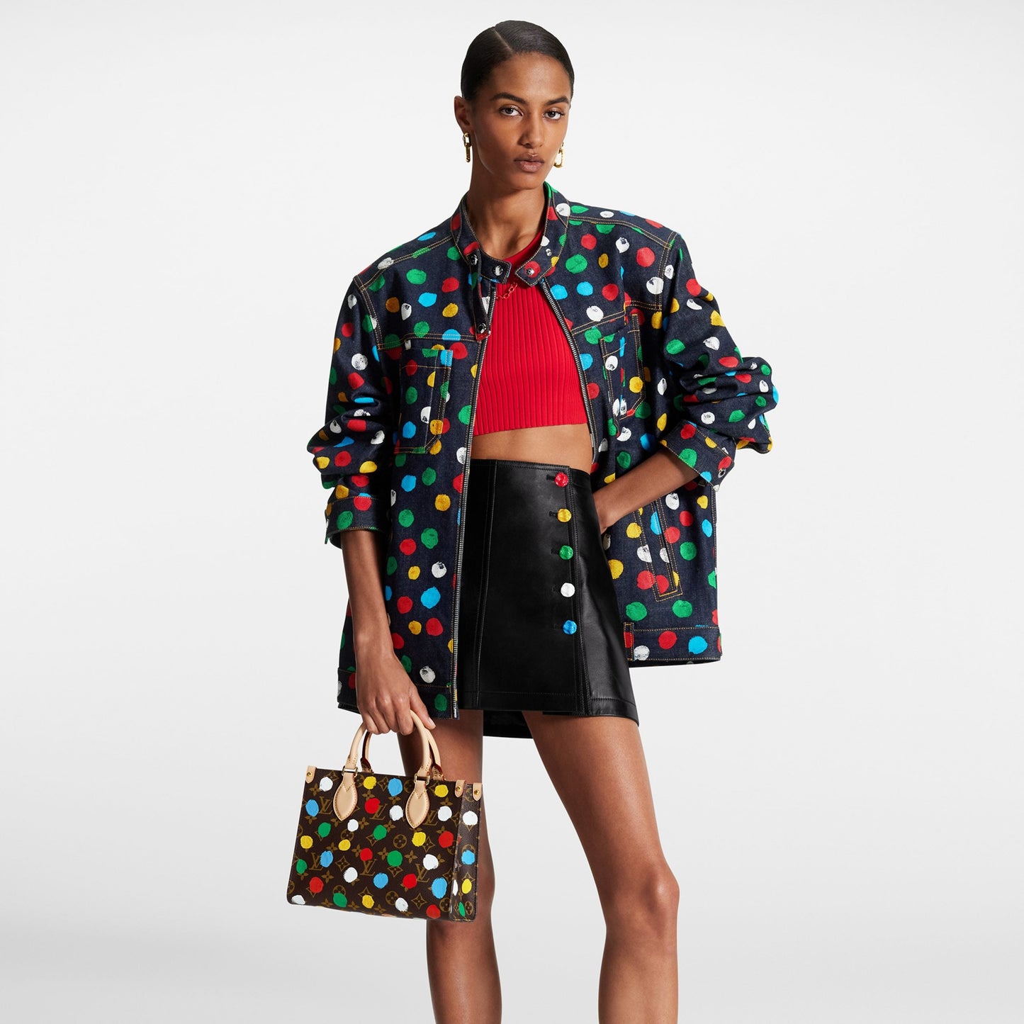 M46380 LV x YK OnTheGo PM