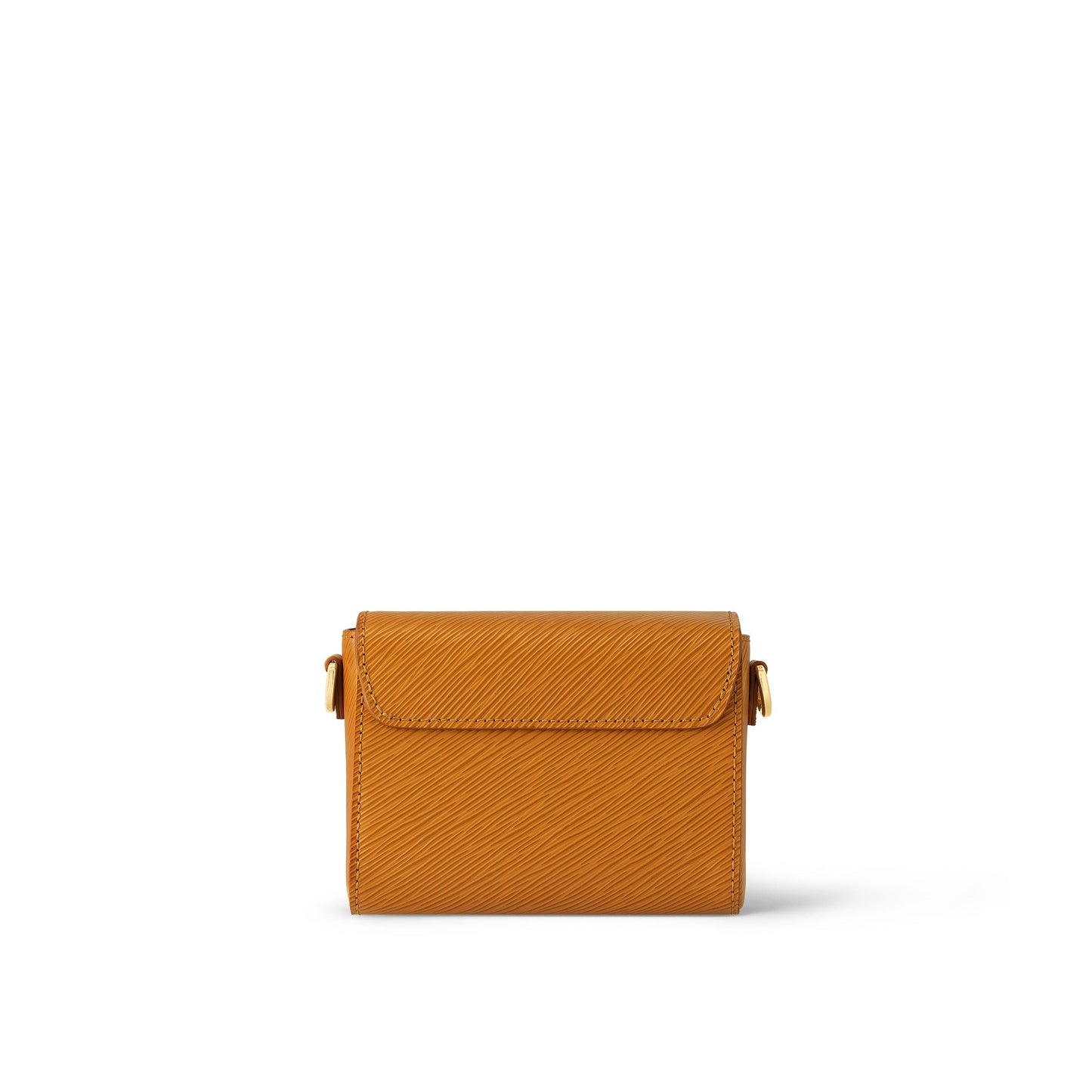 M22297 Twist Lock XL Caramel