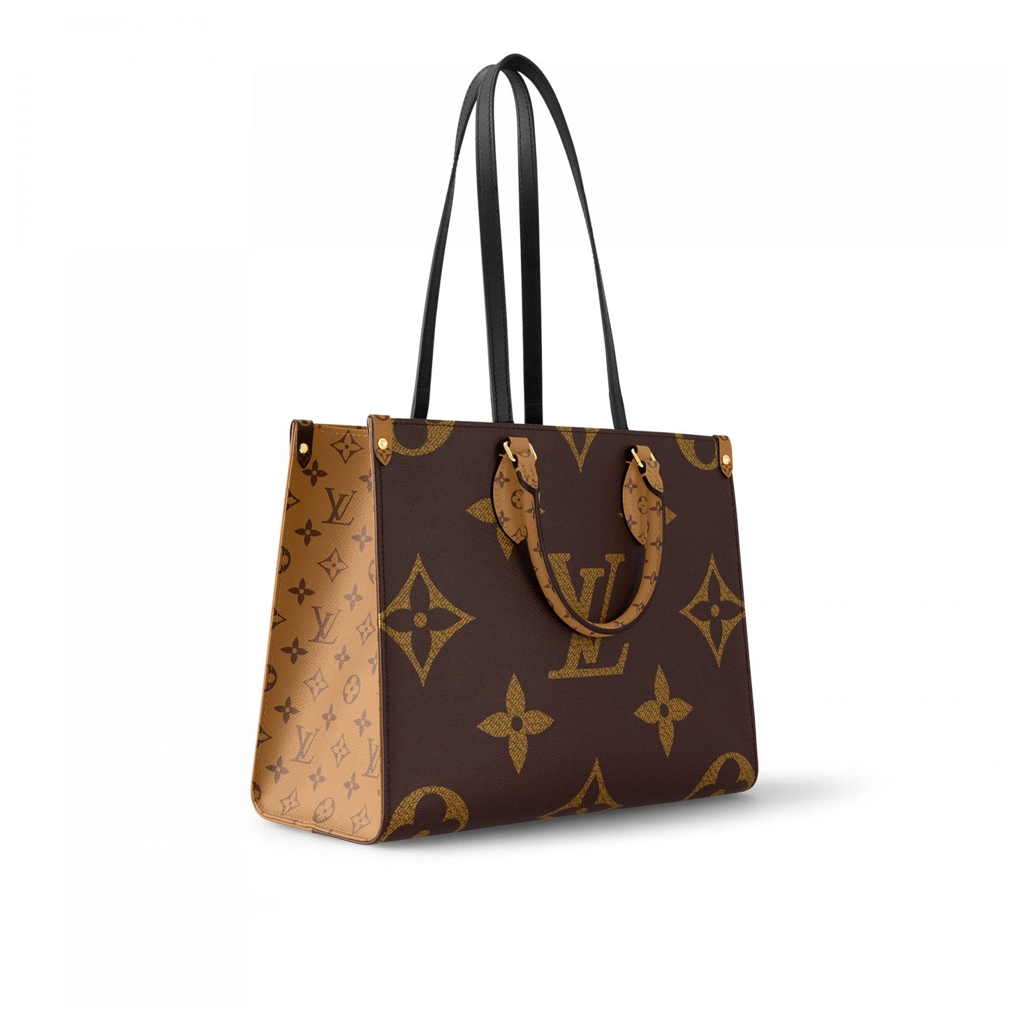 M45321 Onthego MM Monogram
