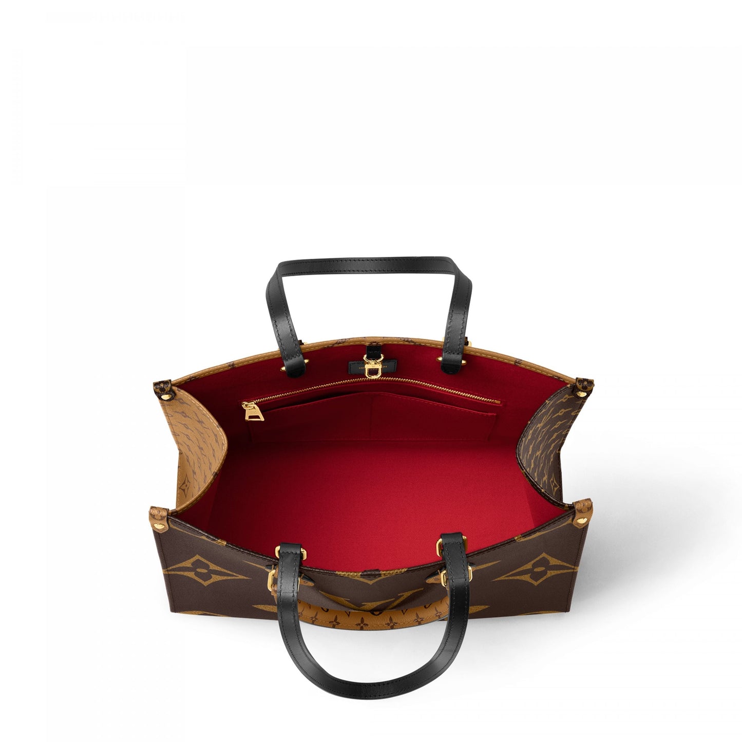 M45321 Onthego MM Monogram