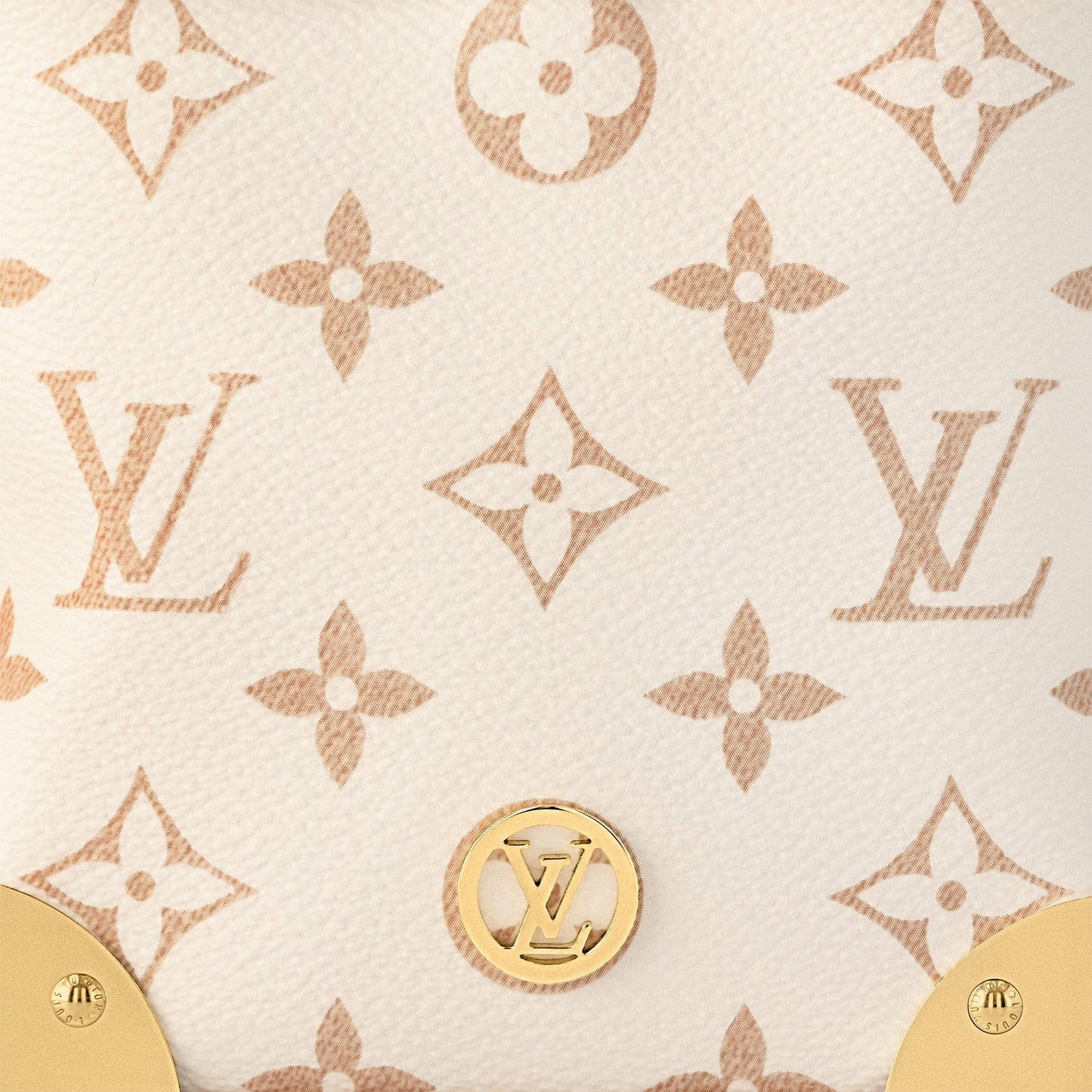 M83227 NOÉ PURSE LV CHARMS Monogram