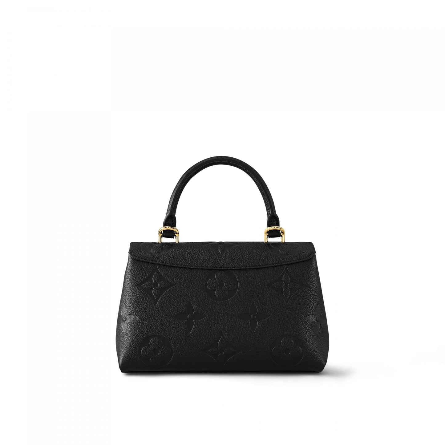 M45977 Madeleine BB Black