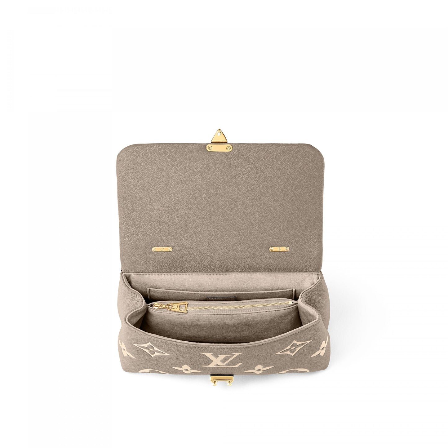 M46041 Madeleine MM Dove Gray