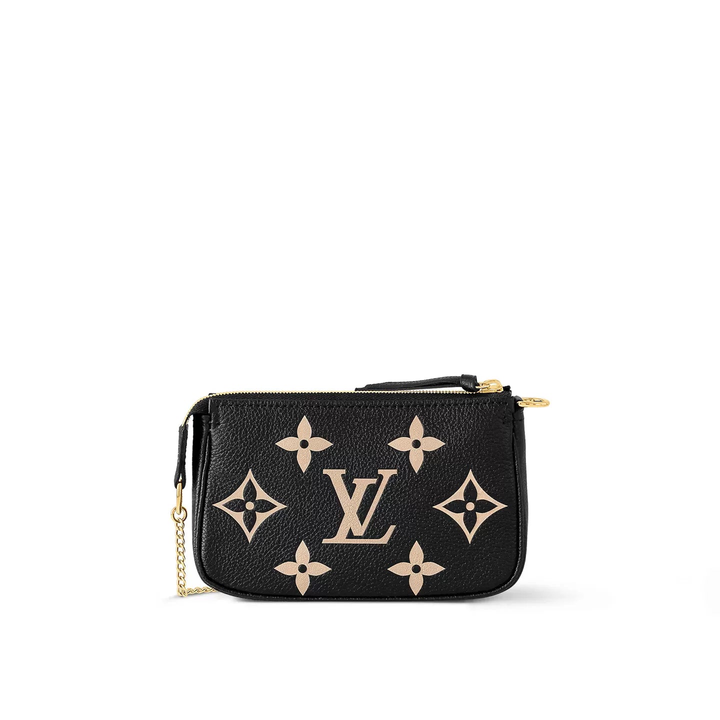 M80732 Mini Pochette Accessoires
