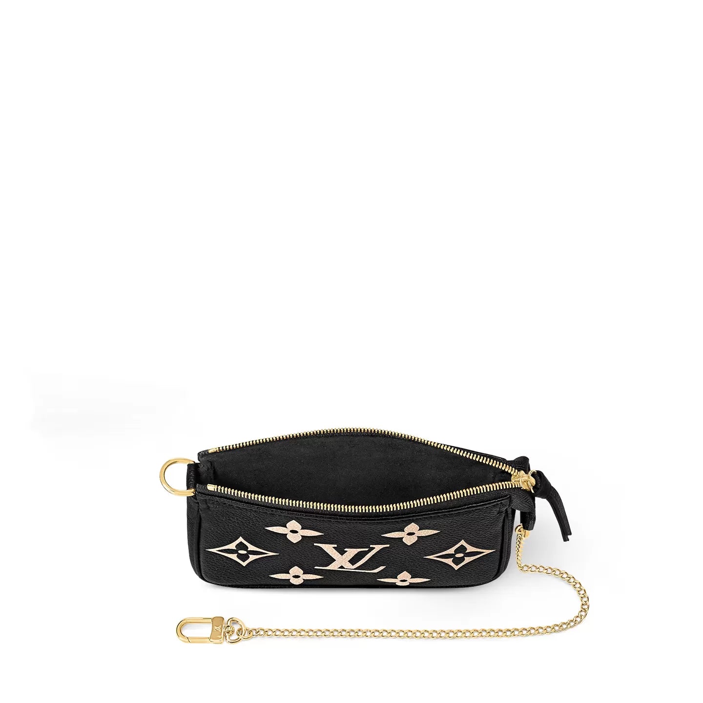 M80732 Mini Pochette Accessoires