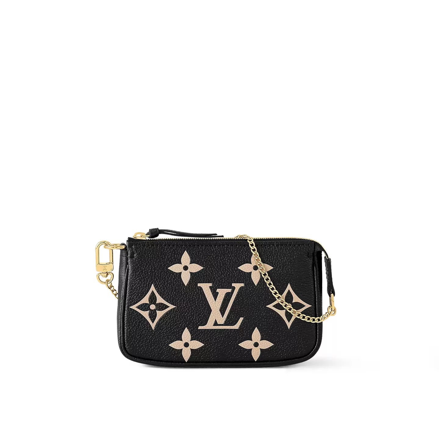 M80732 Mini Pochette Accessoires