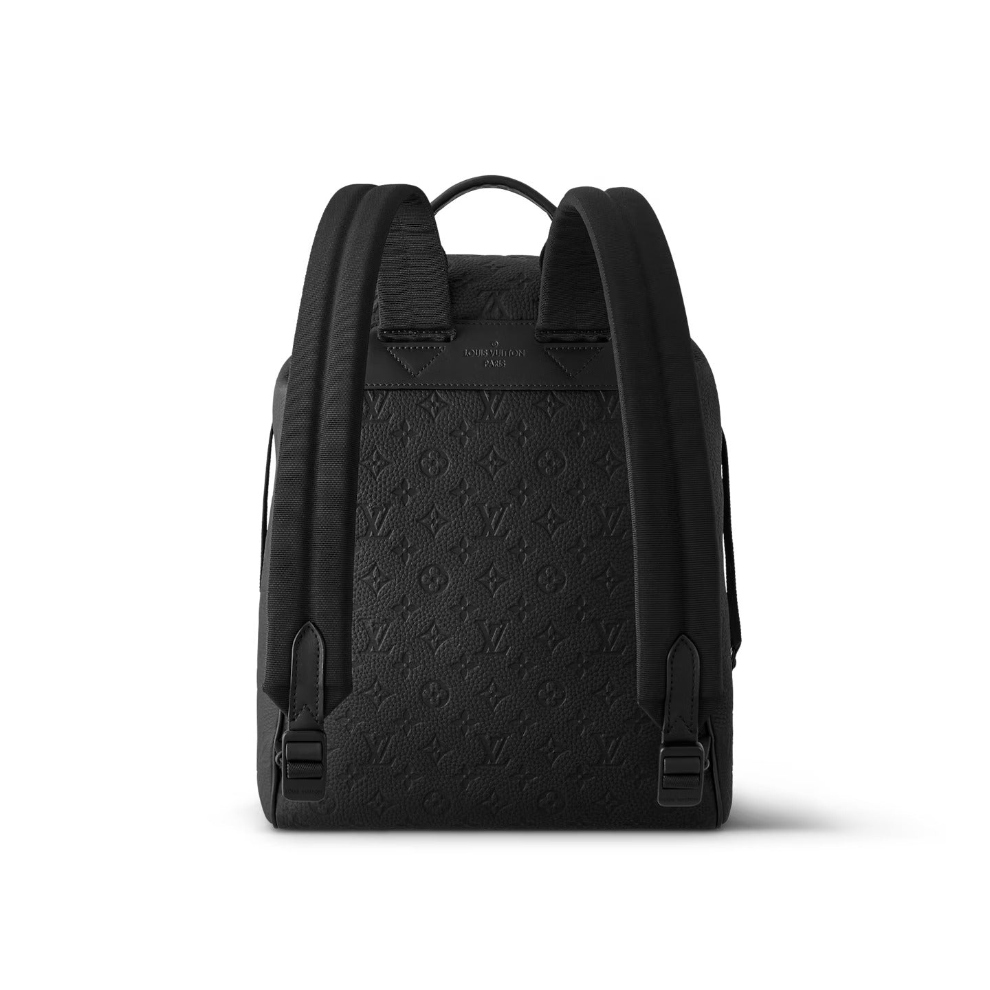 M23127 Montsouris Backpack