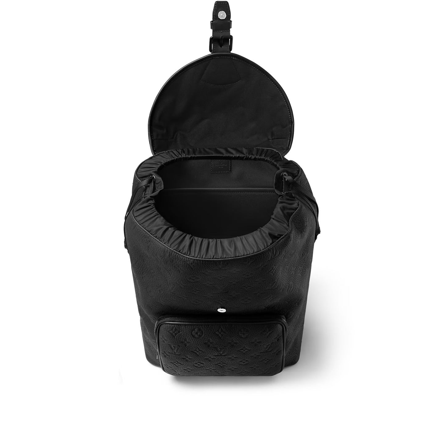 M23127 Montsouris Backpack