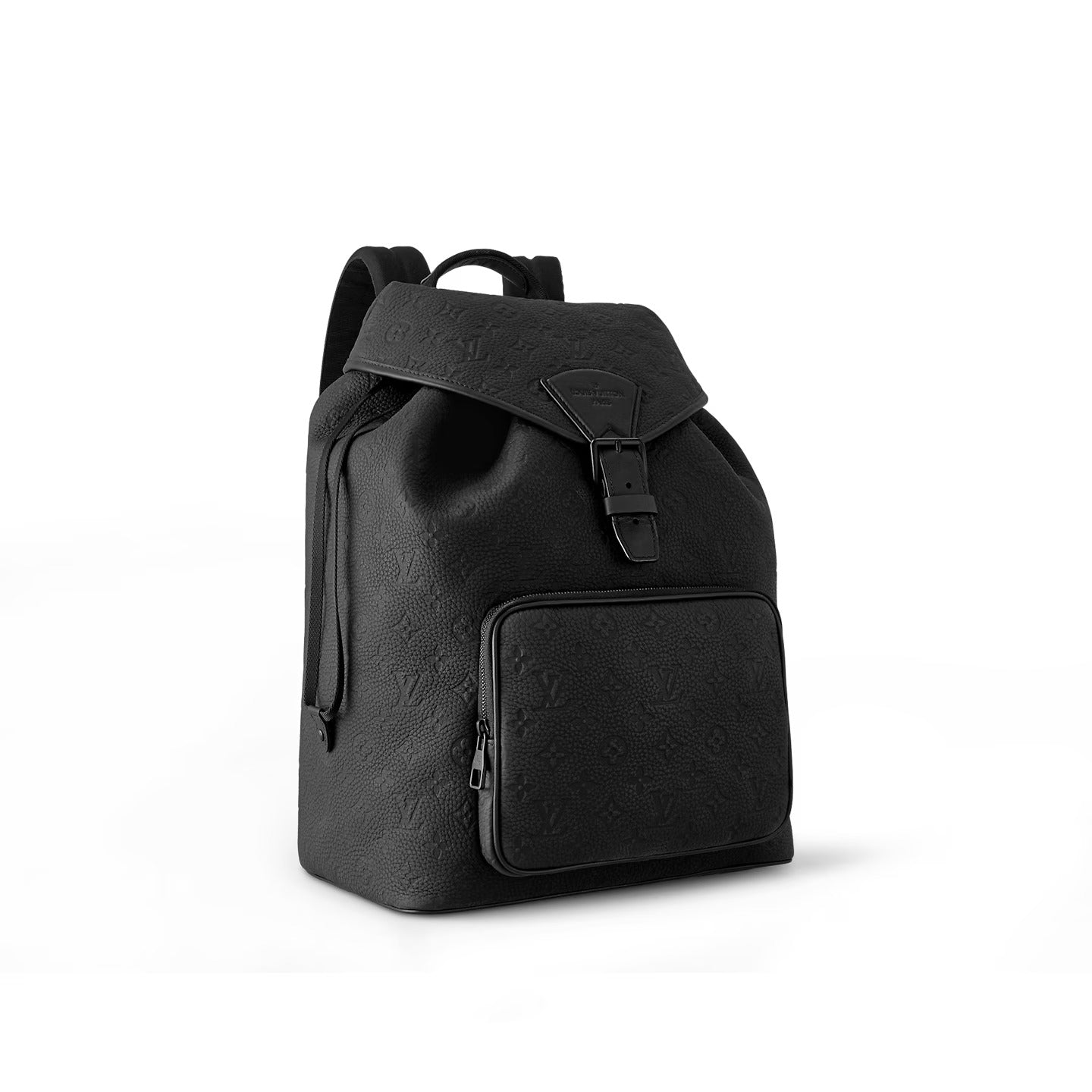 M23127 Montsouris Backpack