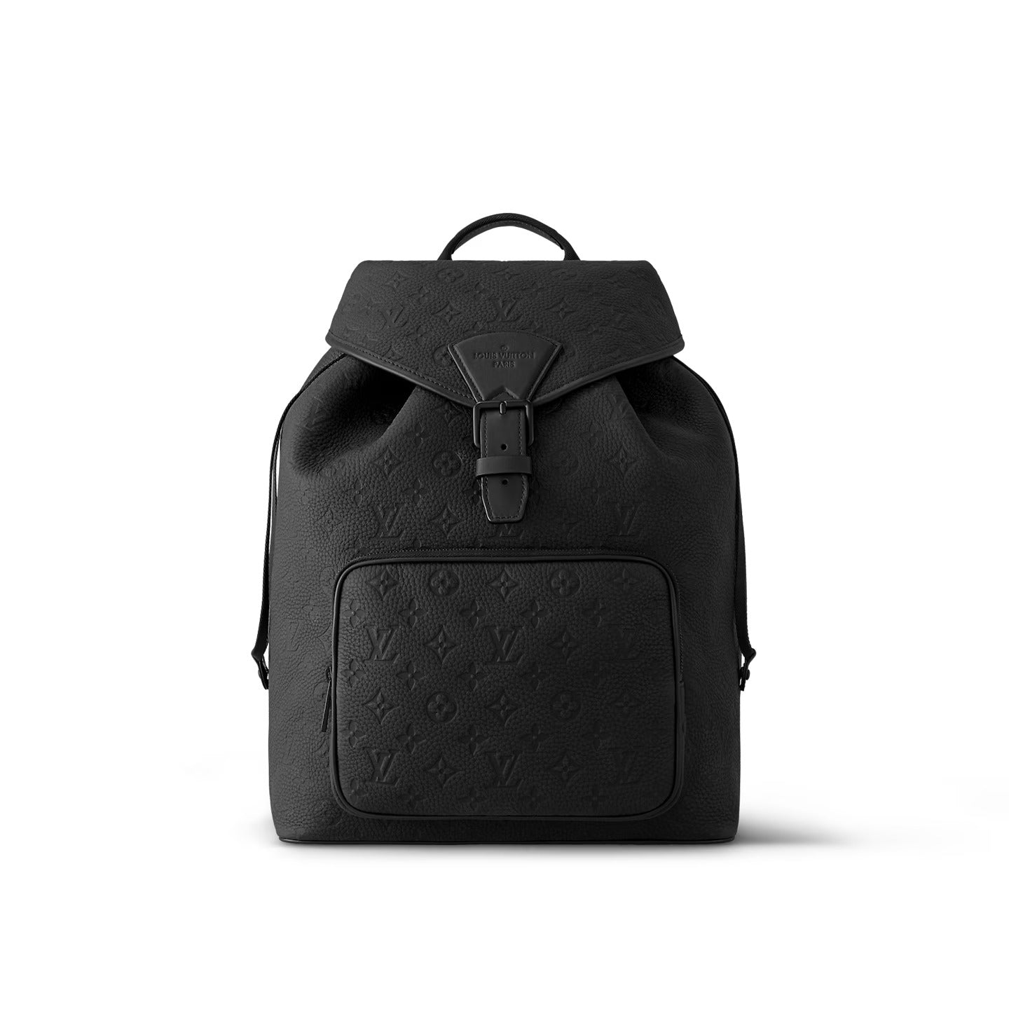 M23127 Montsouris Backpack
