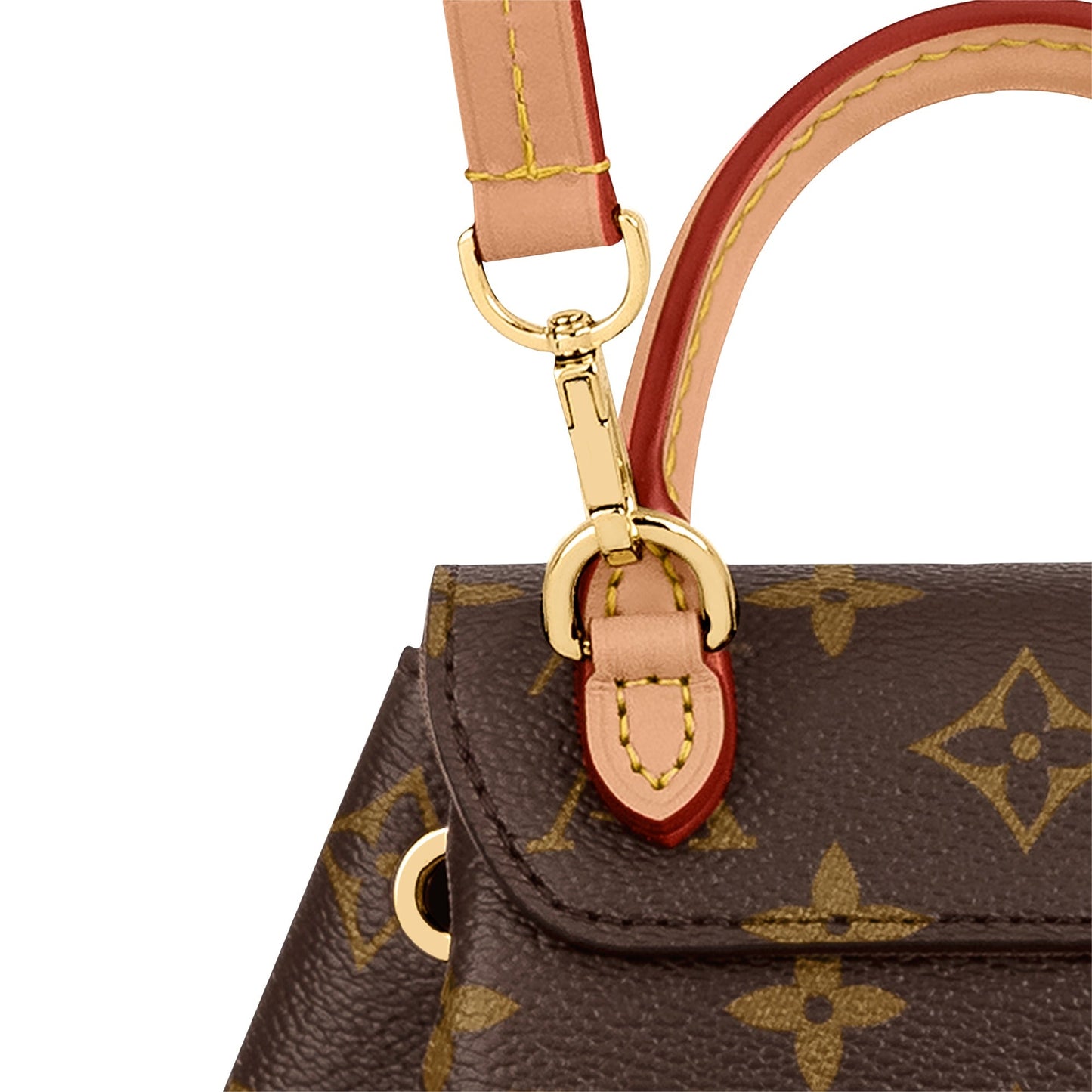 M45502 Montsouris BB