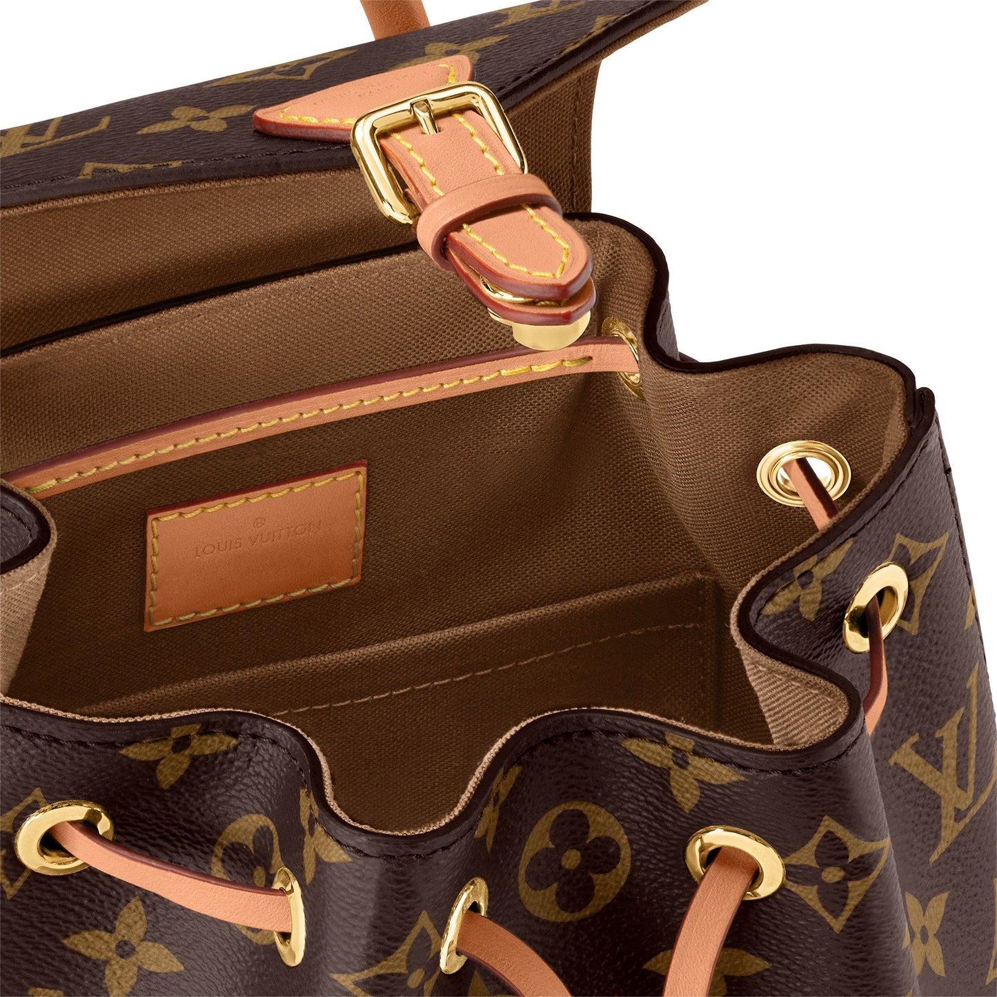 M45502 Montsouris BB