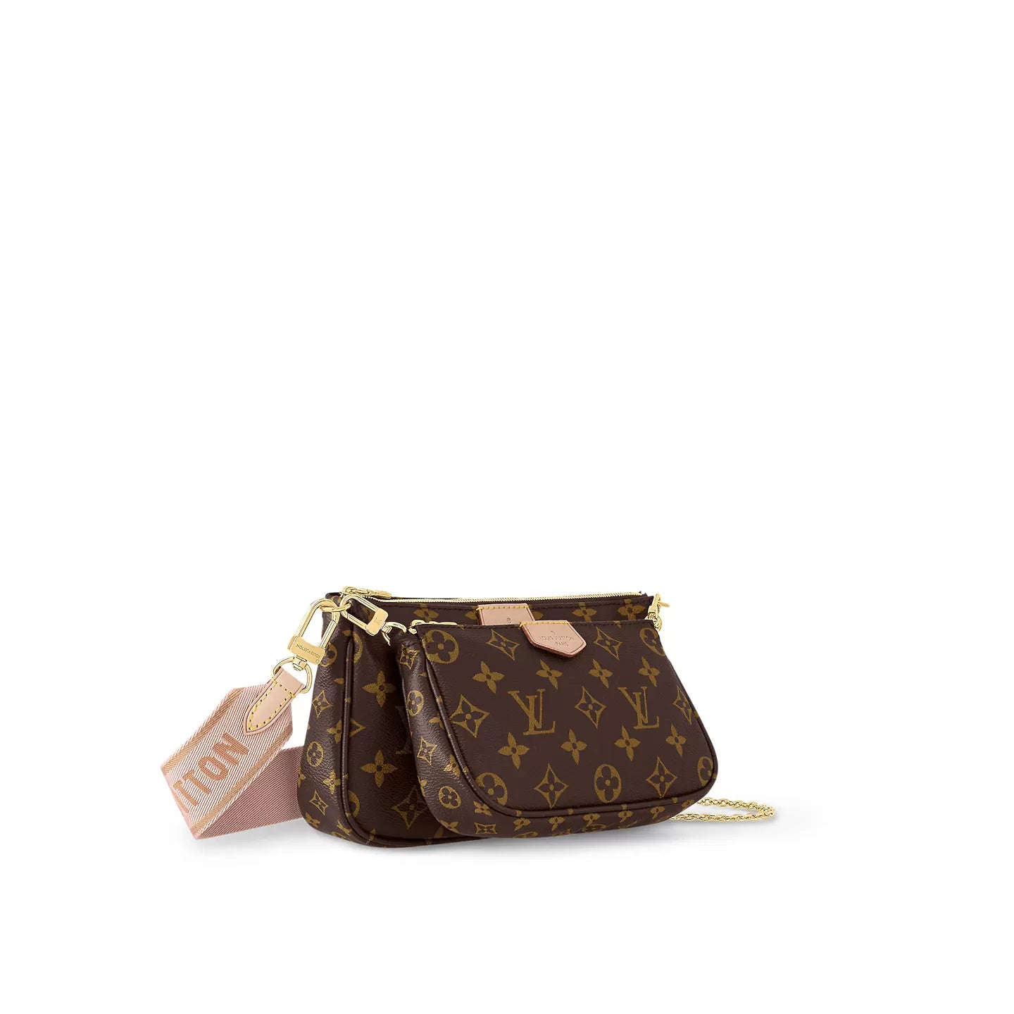 M44840 Multi-Pochette Accessoires