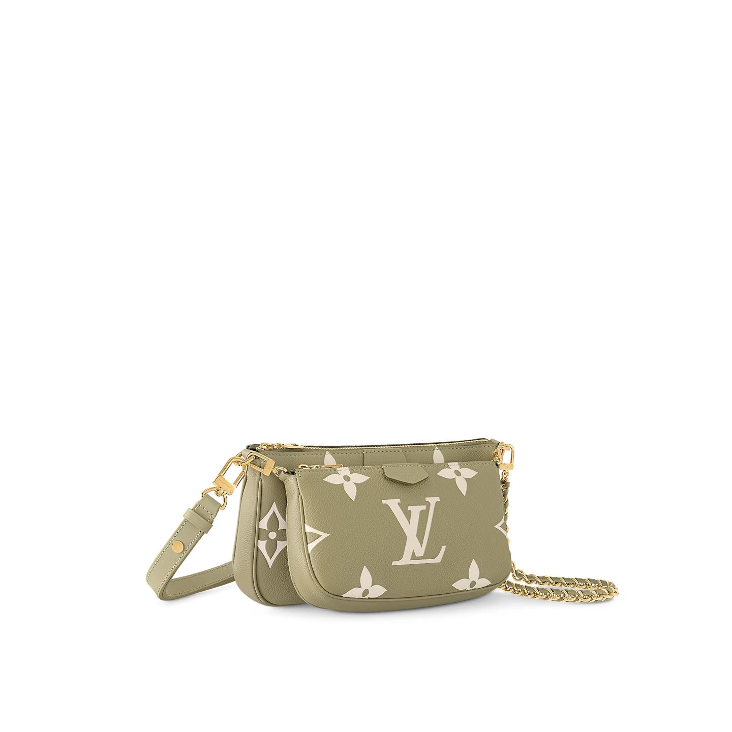M22670 Multi Pochette Accessoires