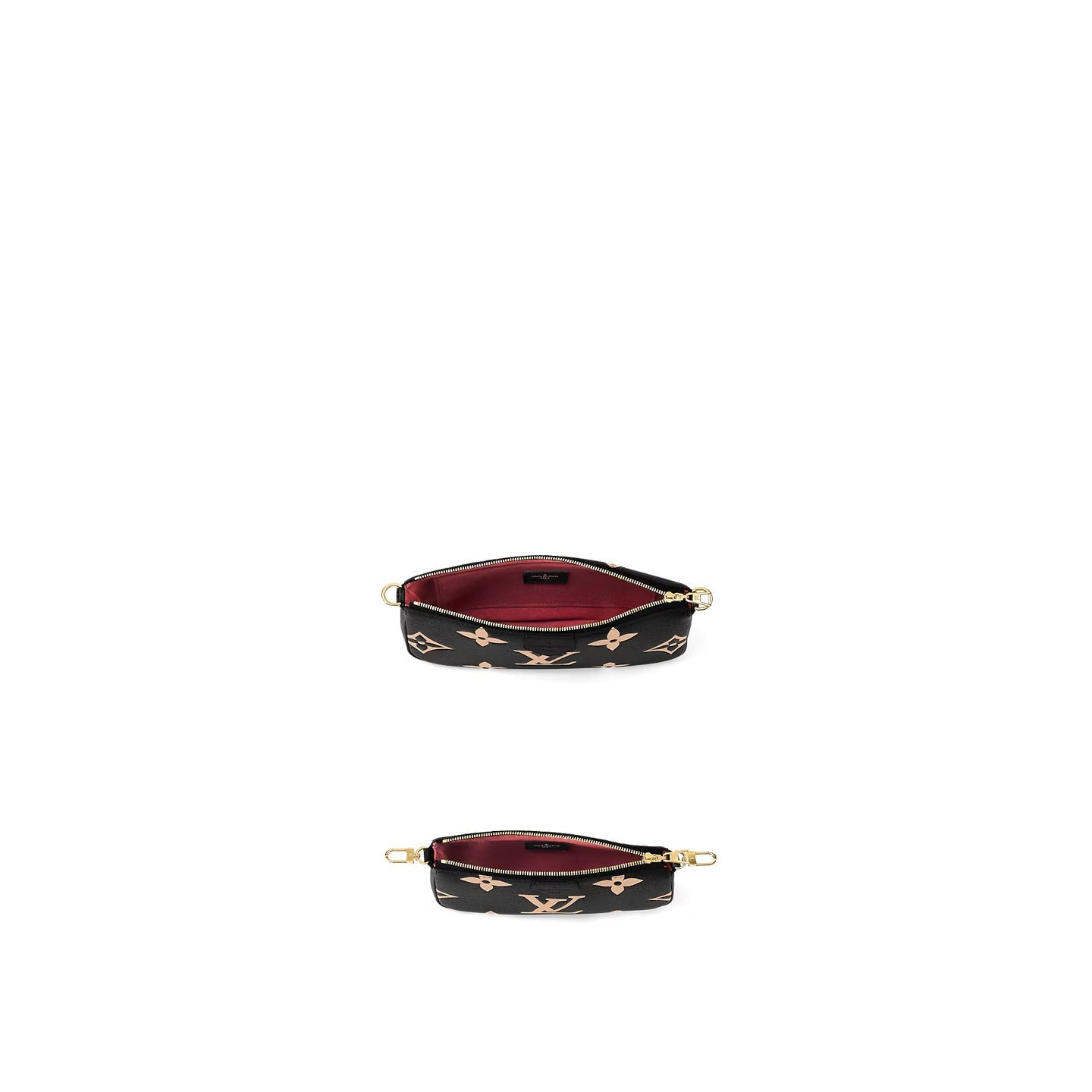 M45777 Multi Pochette Accessoires