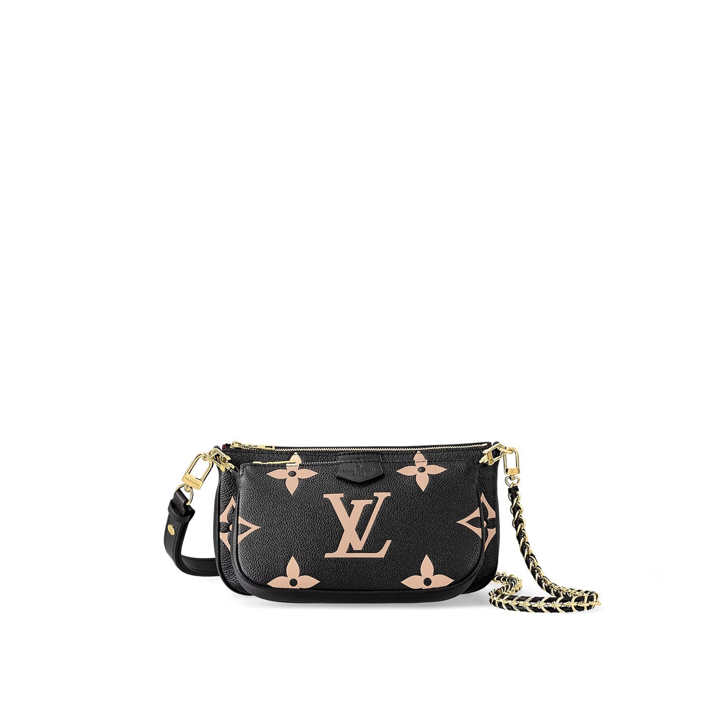 M45777 Multi Pochette Accessoires