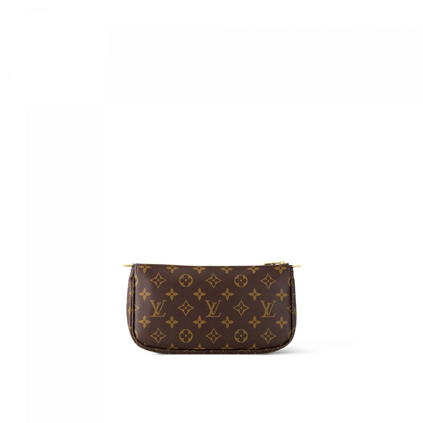 M44813 Multi-Pochette Accessoires Monogram