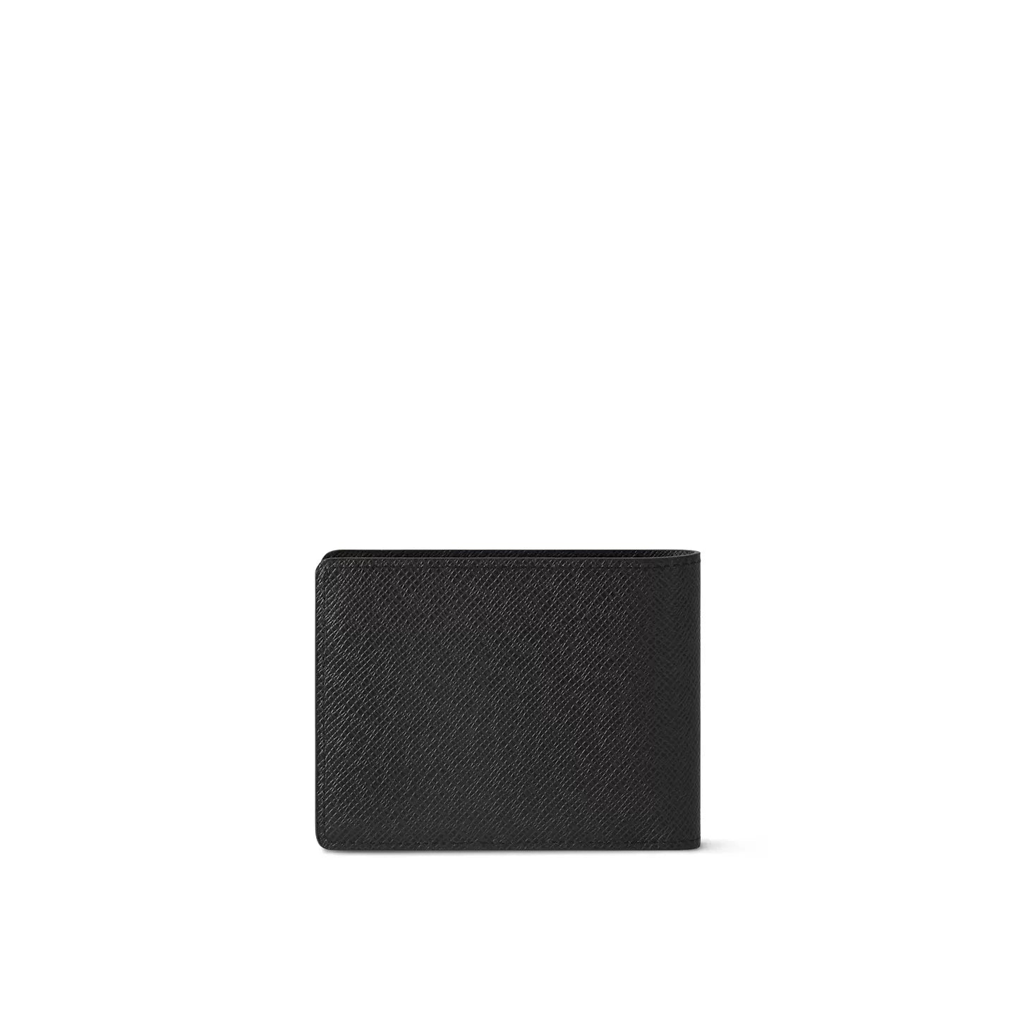 M30531 Multiple Wallet