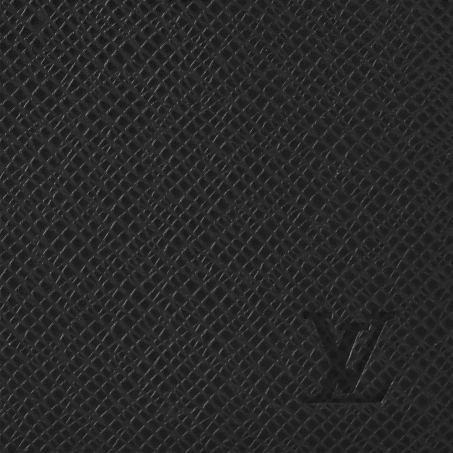 M30531 Multiple Wallet