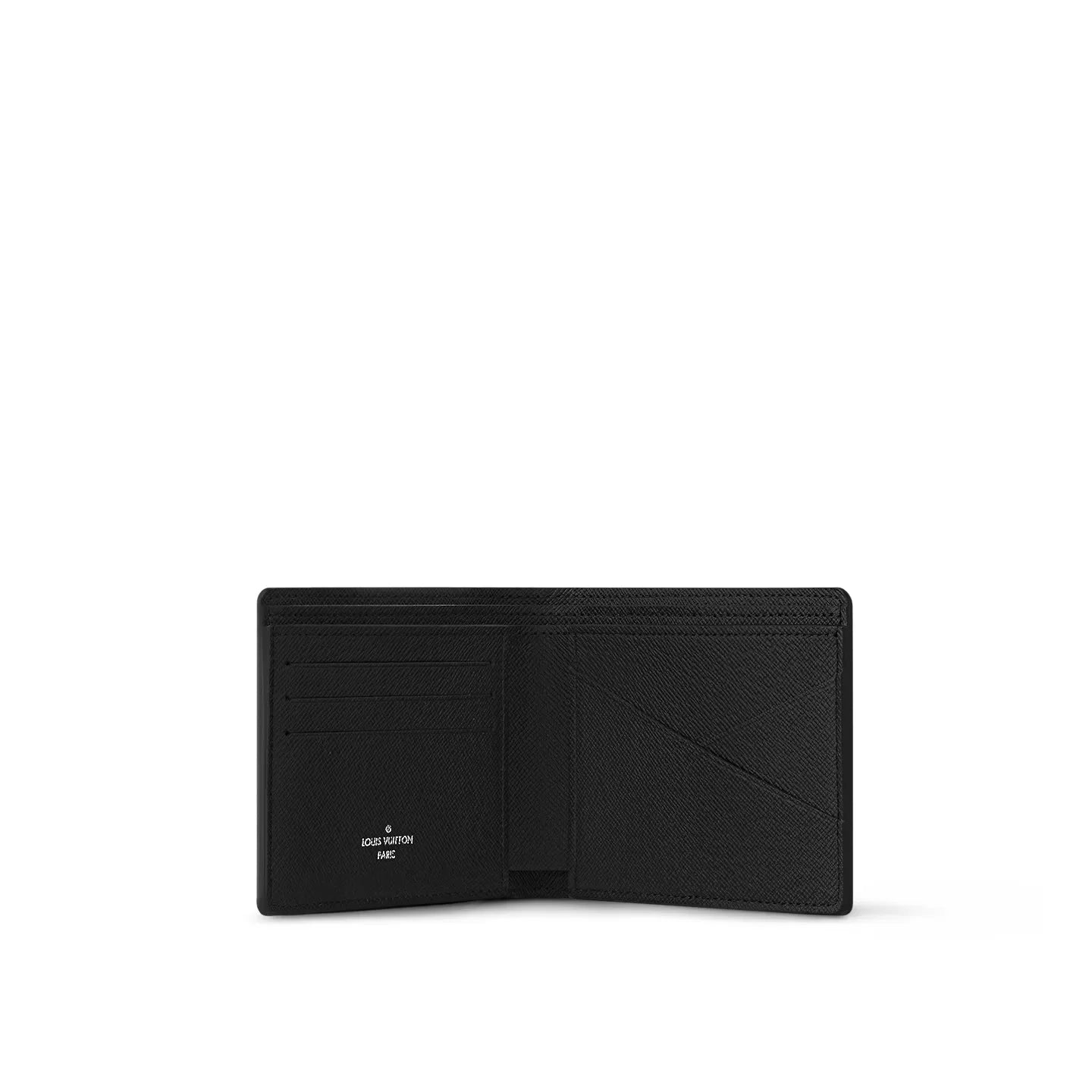 M30531 Multiple Wallet