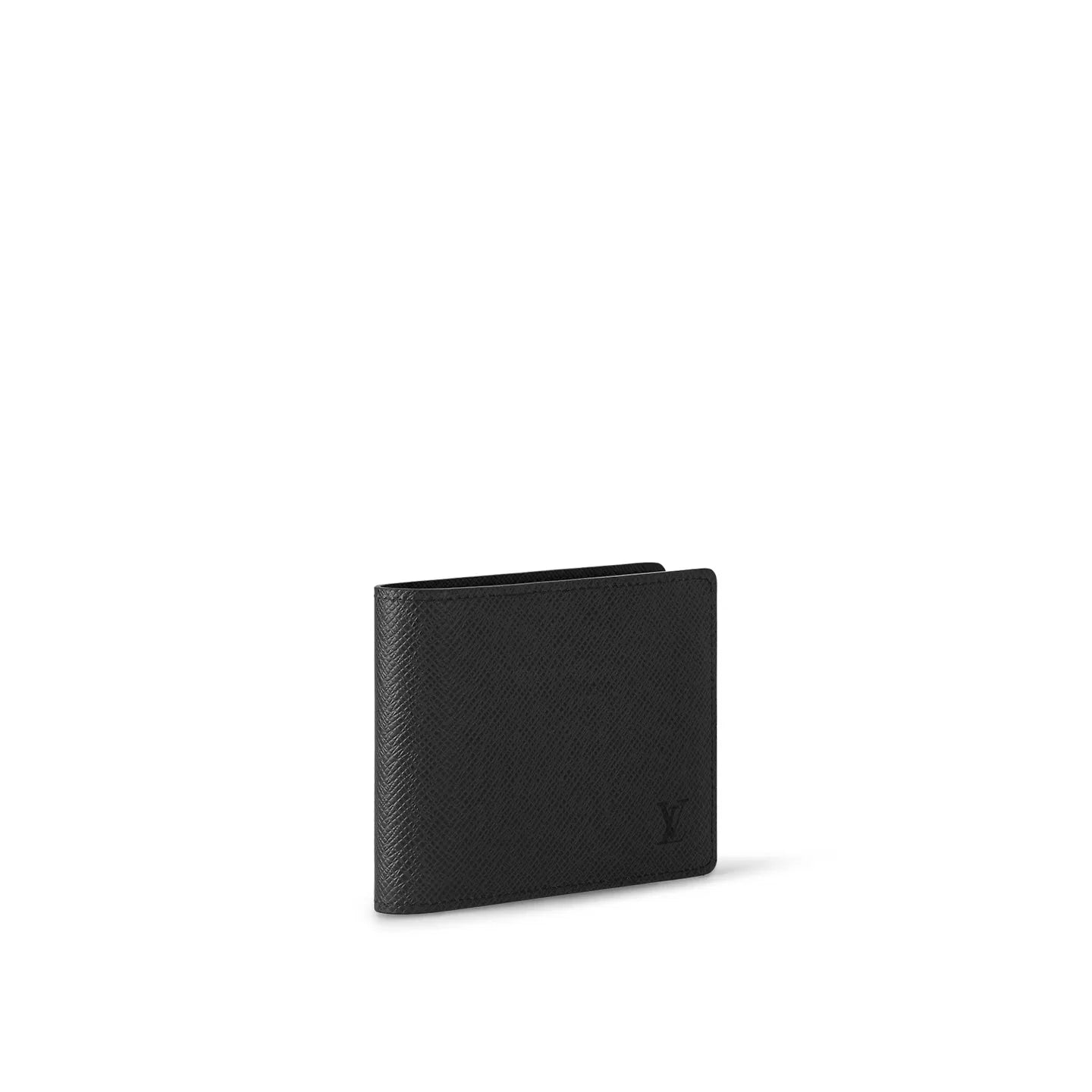 M30531 Multiple Wallet