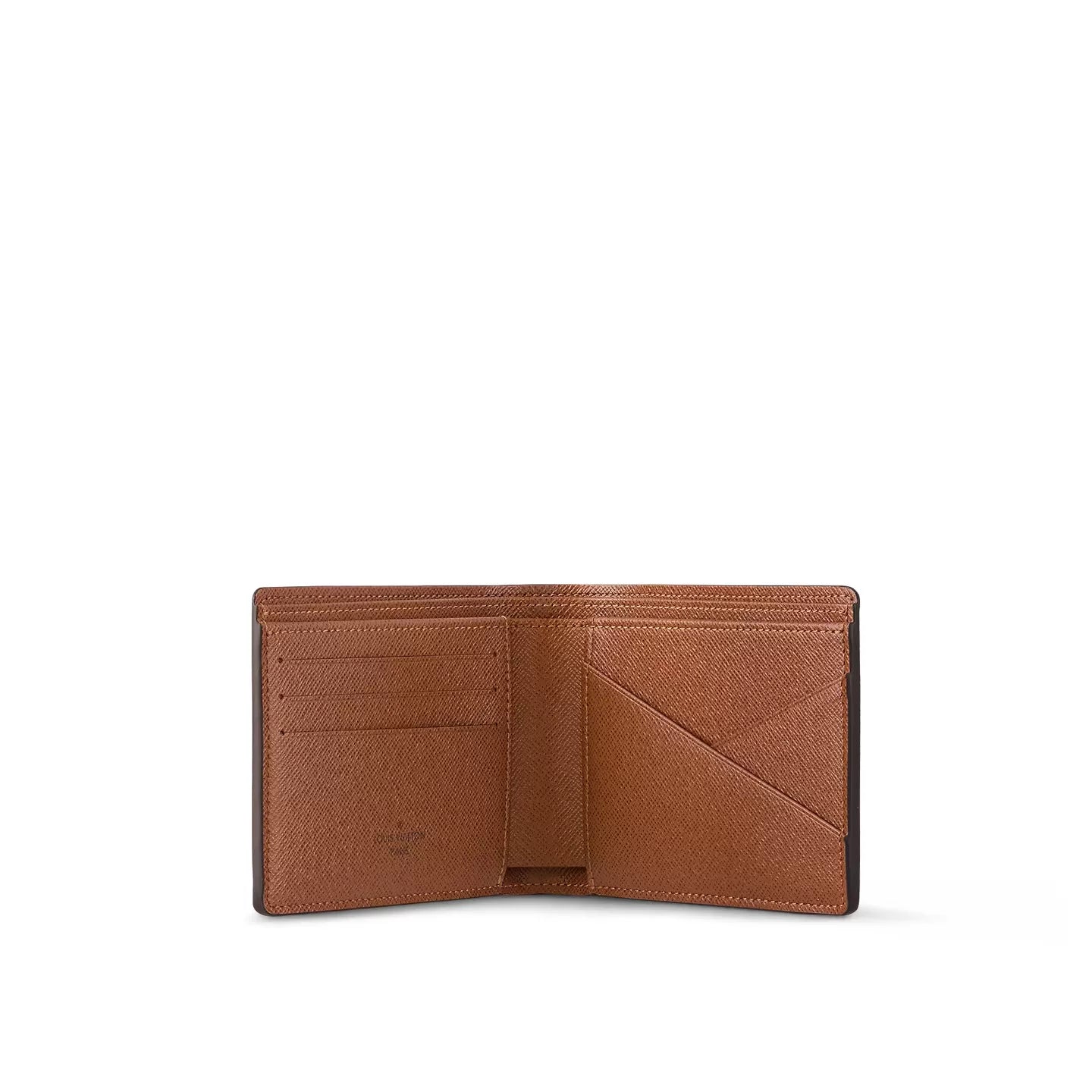 Portefeuille Multiple M60895